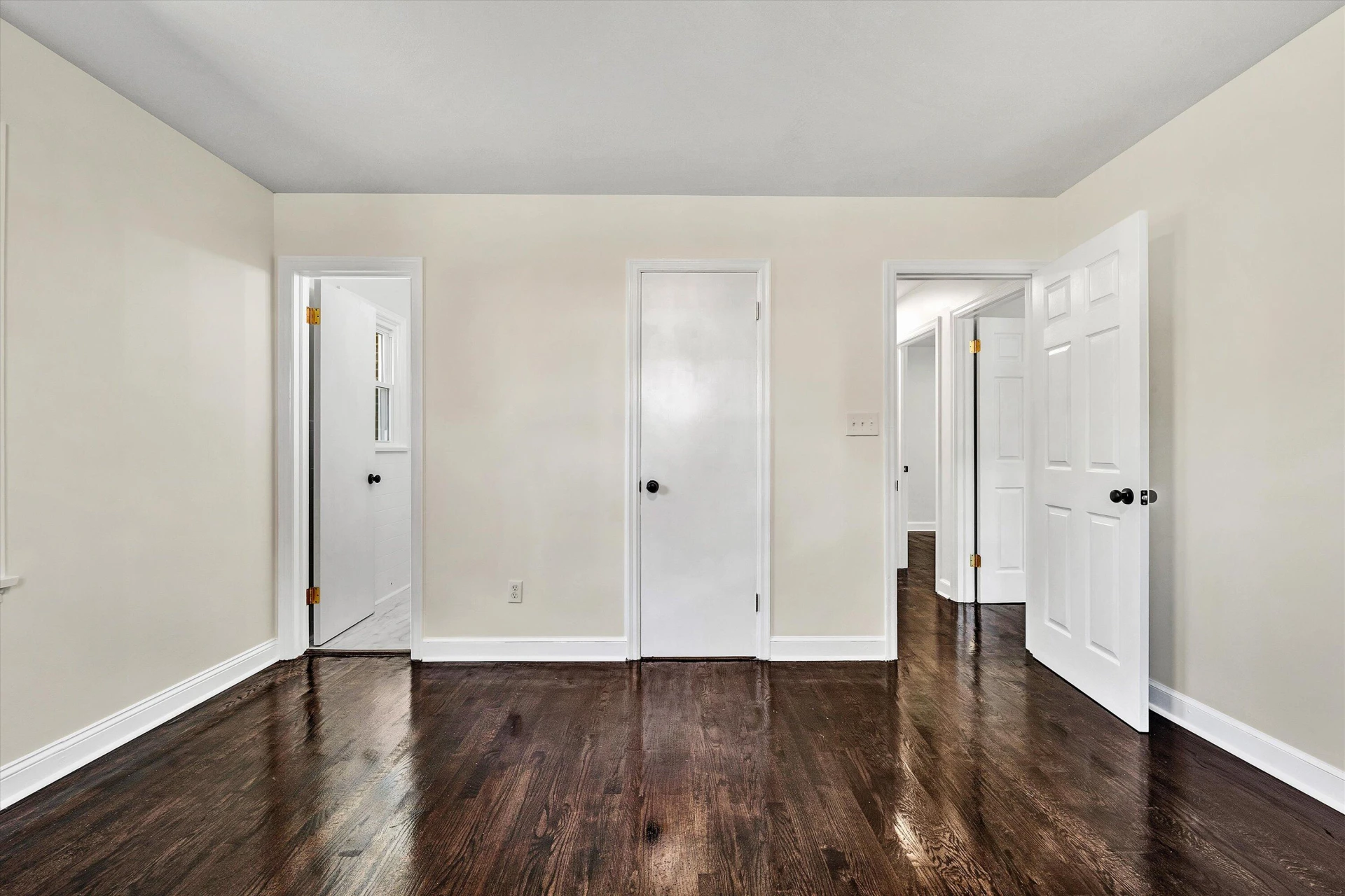 4931 Keithwood DR - Photo 28