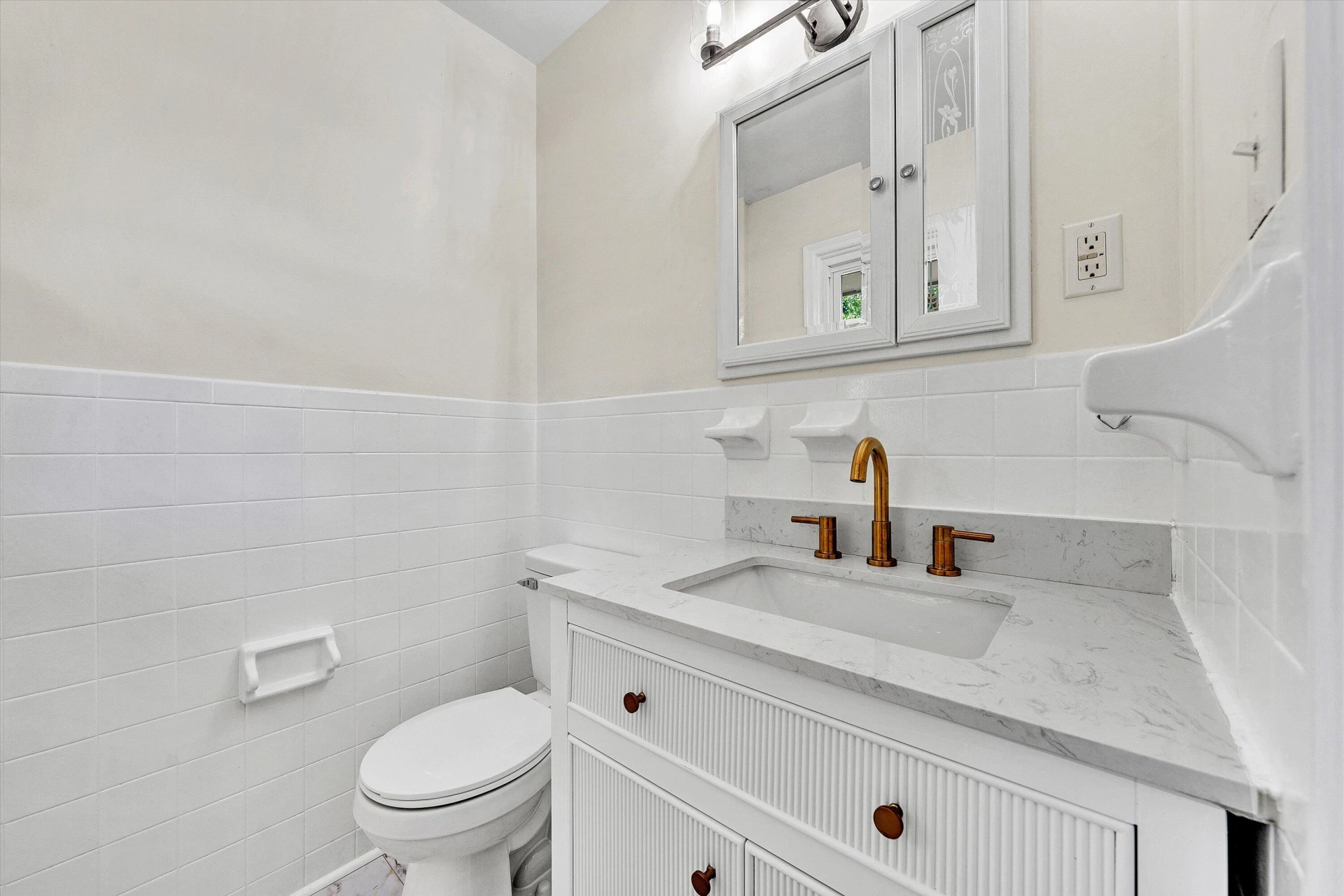 4931 Keithwood DR - Photo 30