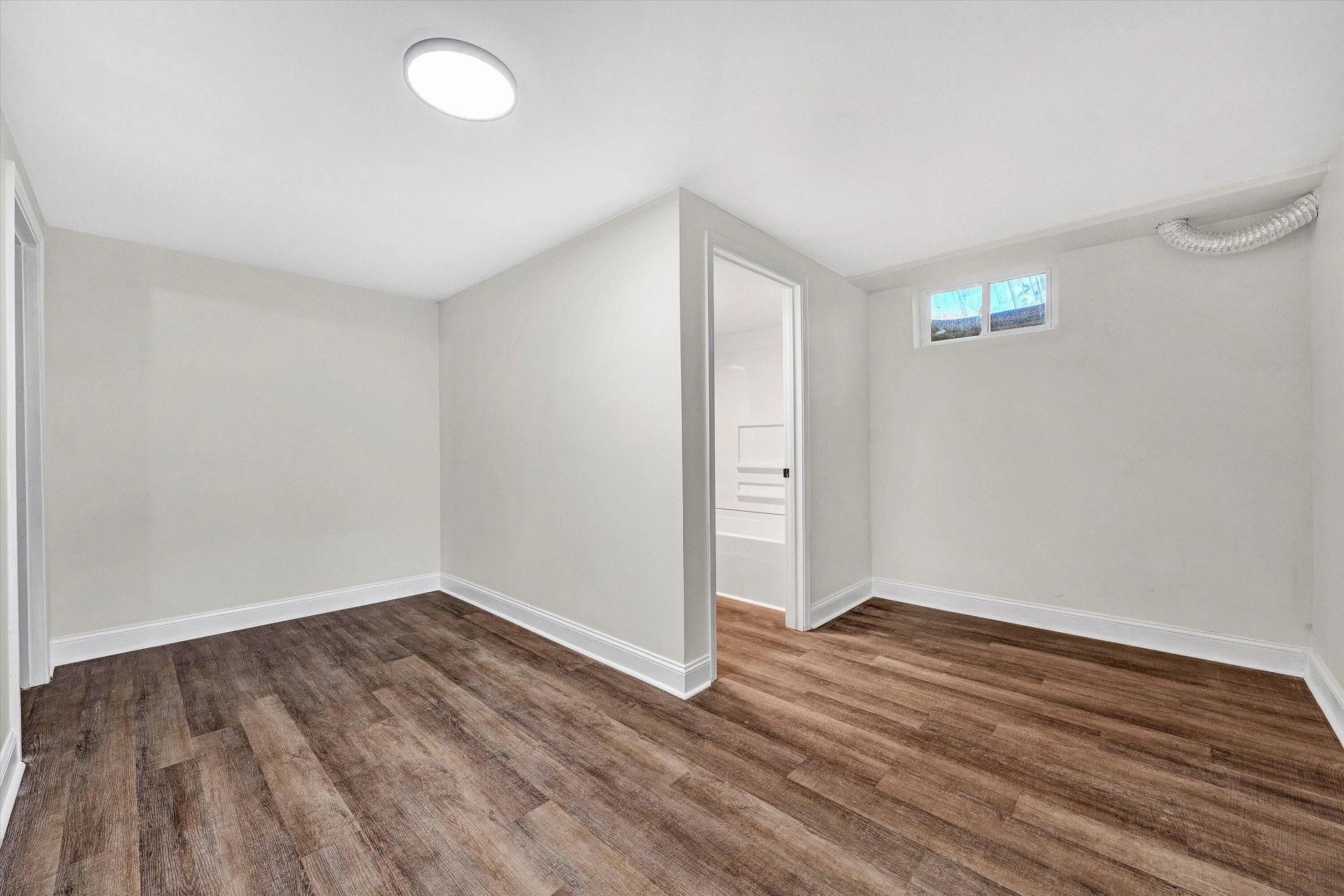 4931 Keithwood DR - Photo 31
