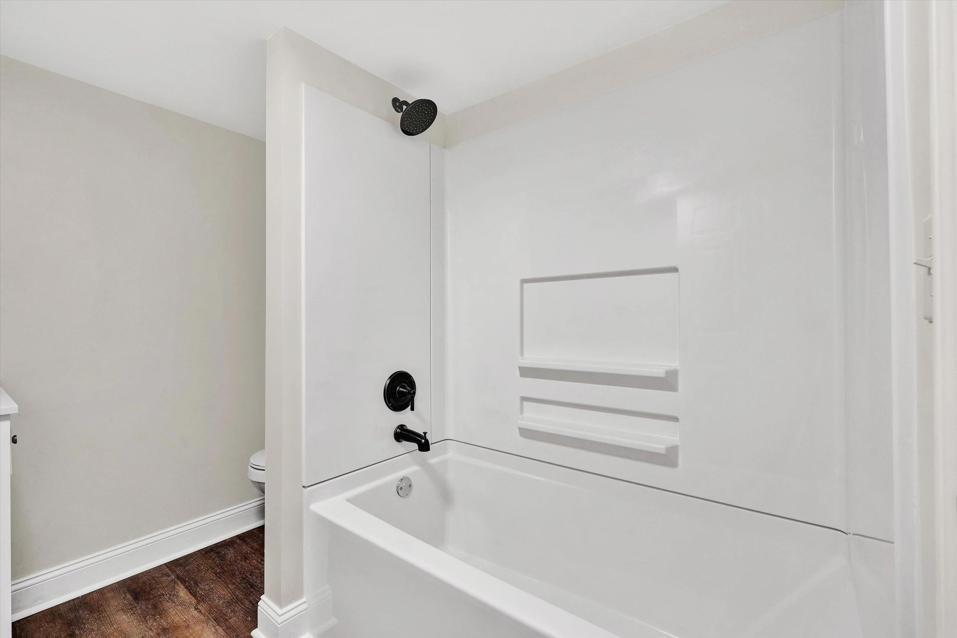 4931 Keithwood DR - Photo 32