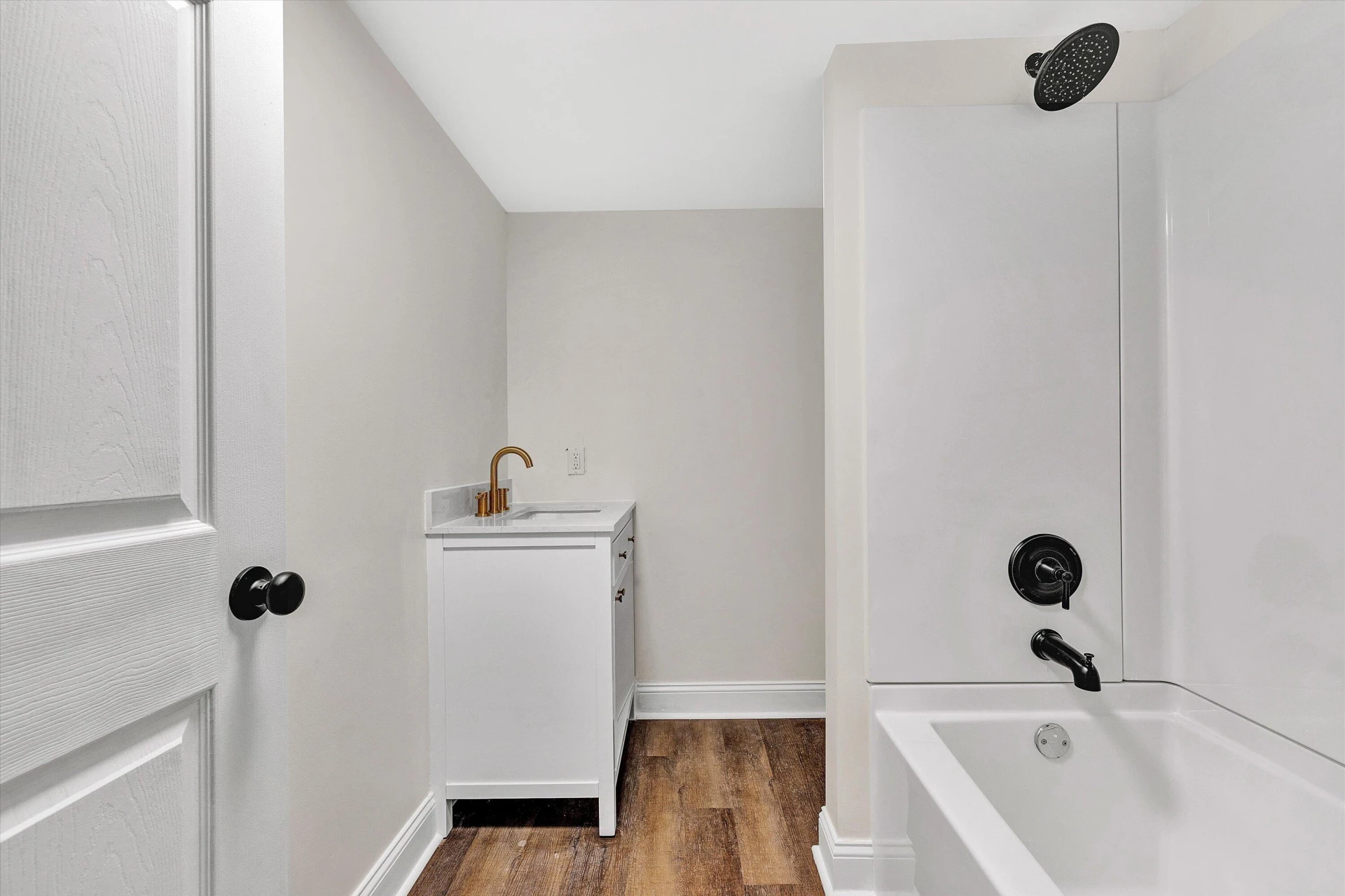 4931 Keithwood DR - Photo 33