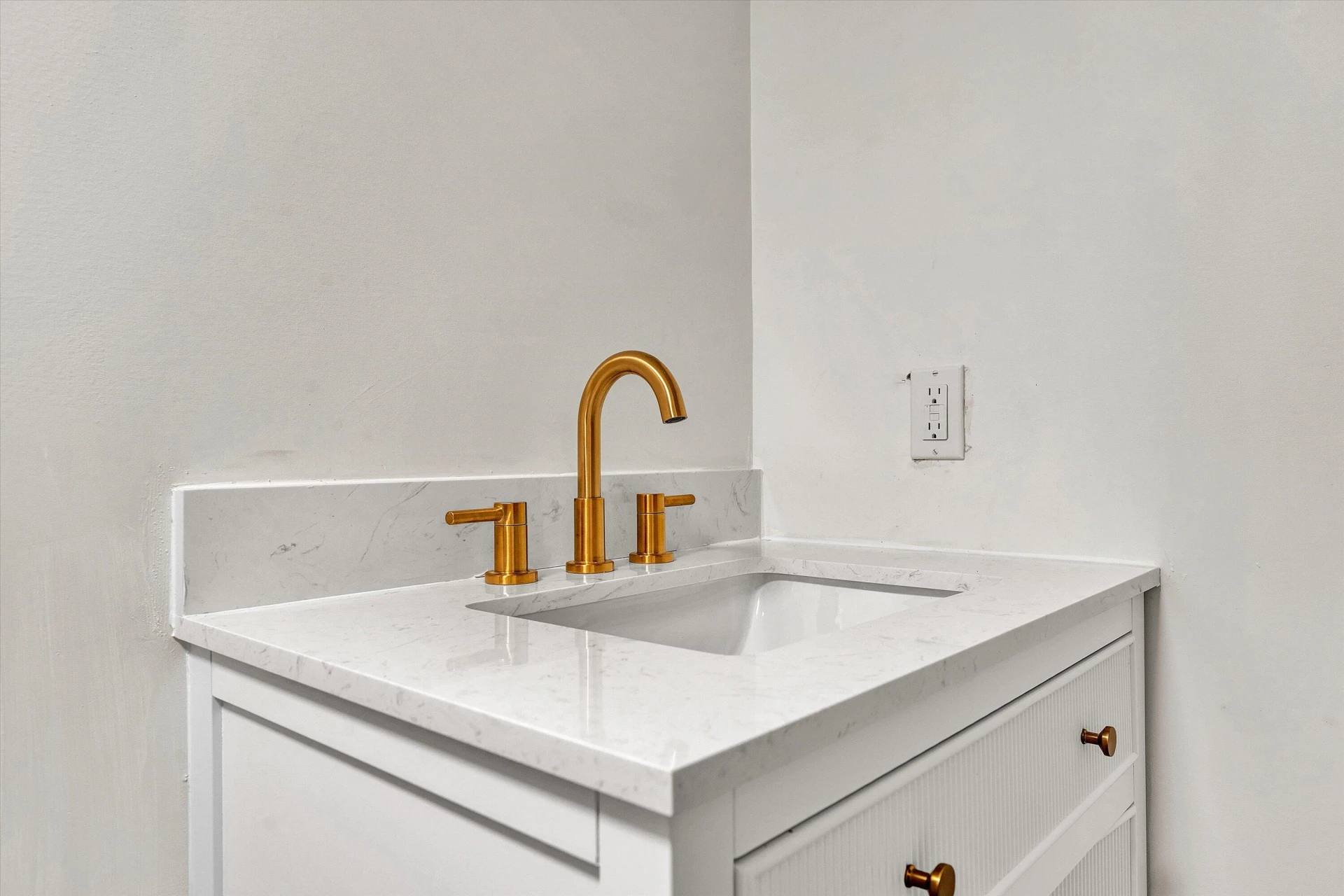 4931 Keithwood DR - Photo 34