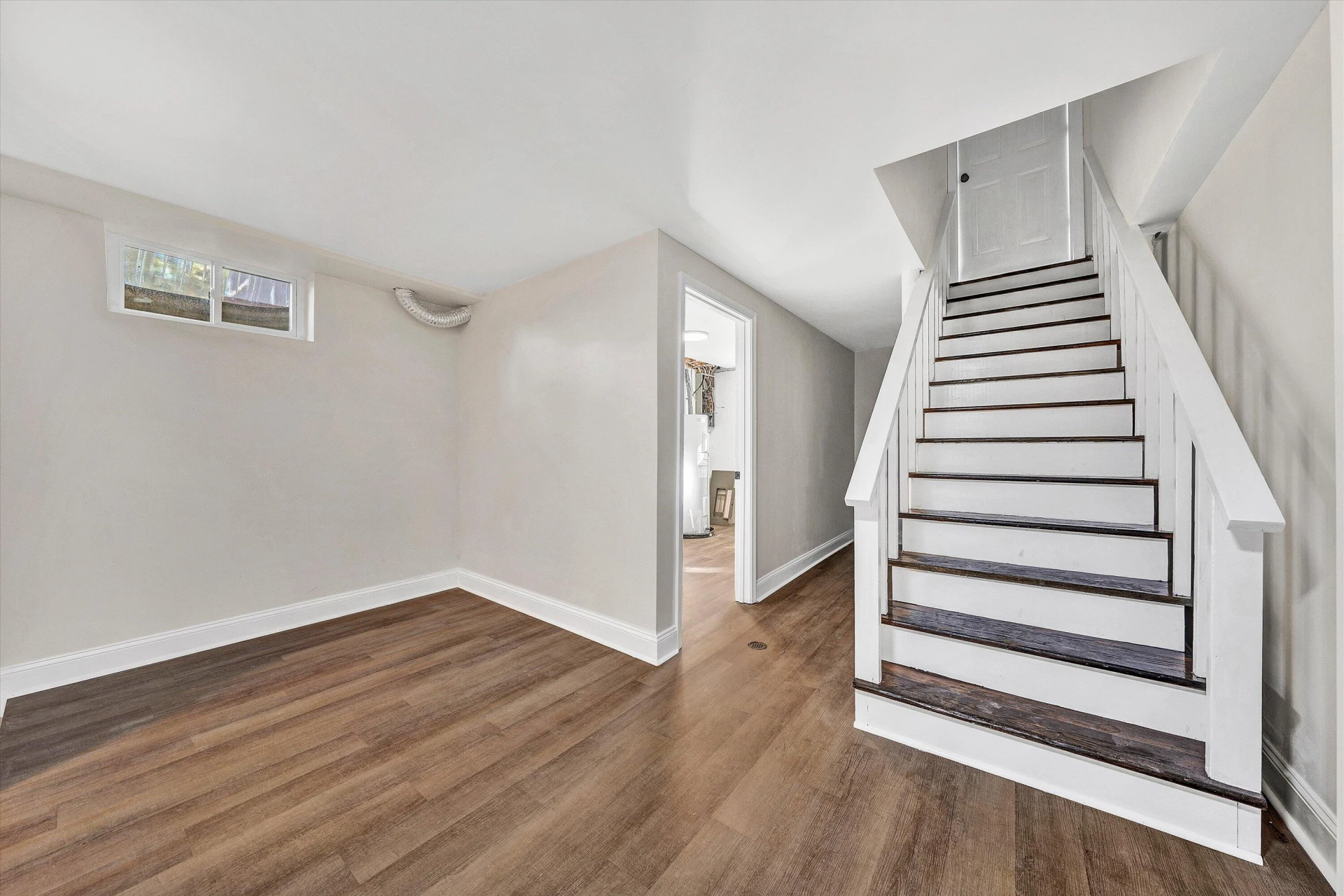 4931 Keithwood DR - Photo 35
