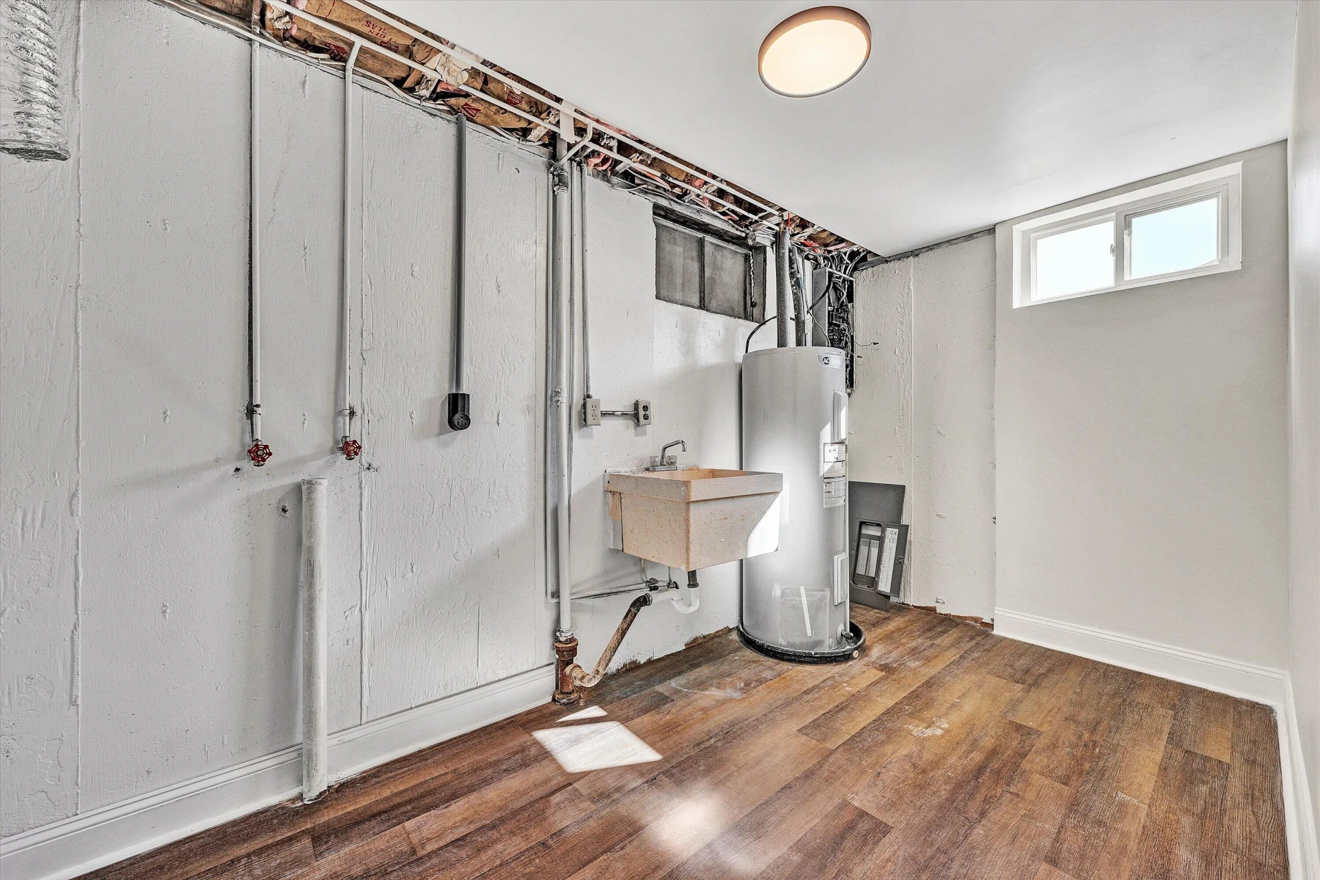 4931 Keithwood DR - Photo 36