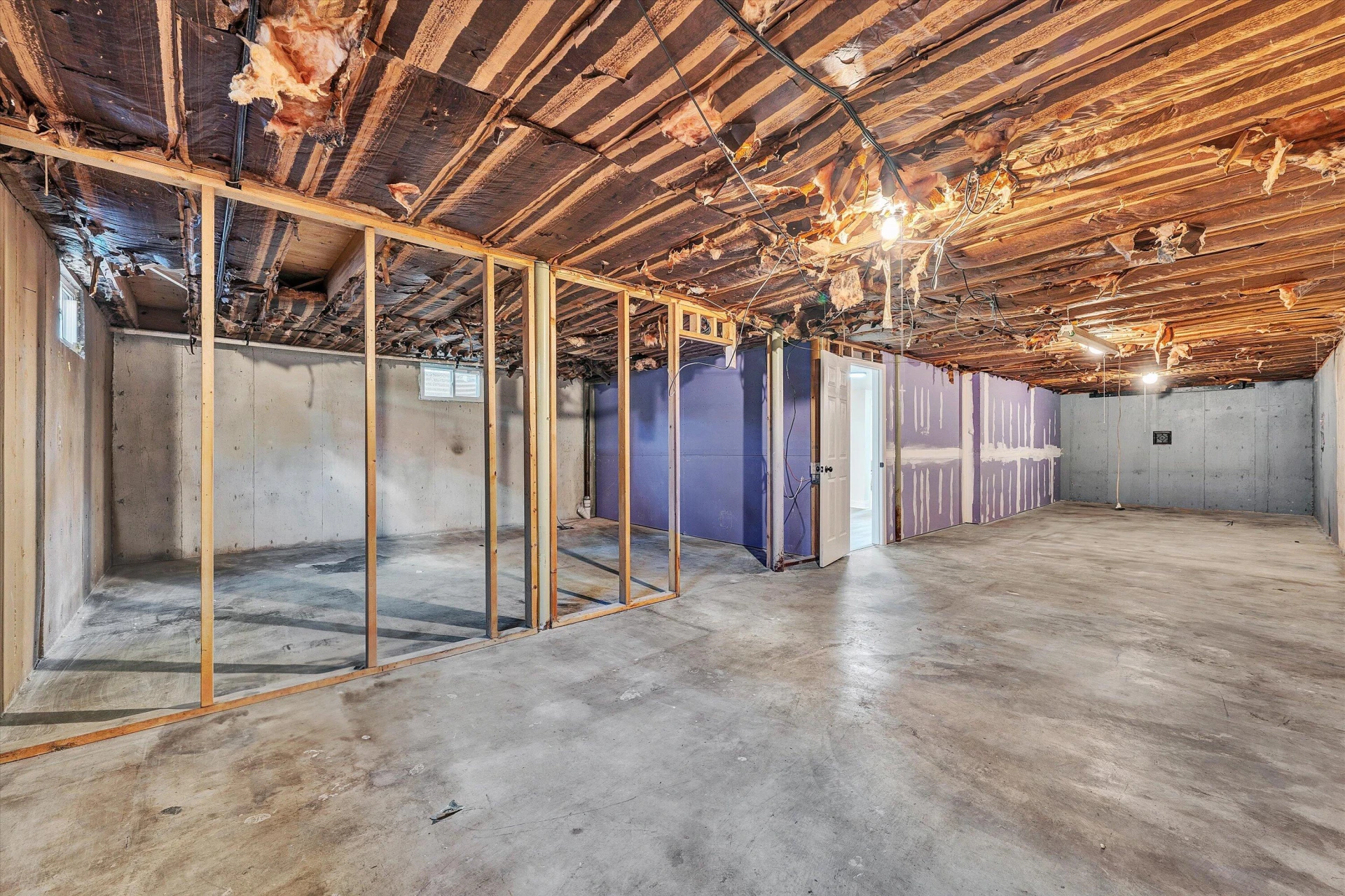 4931 Keithwood DR - Photo 37