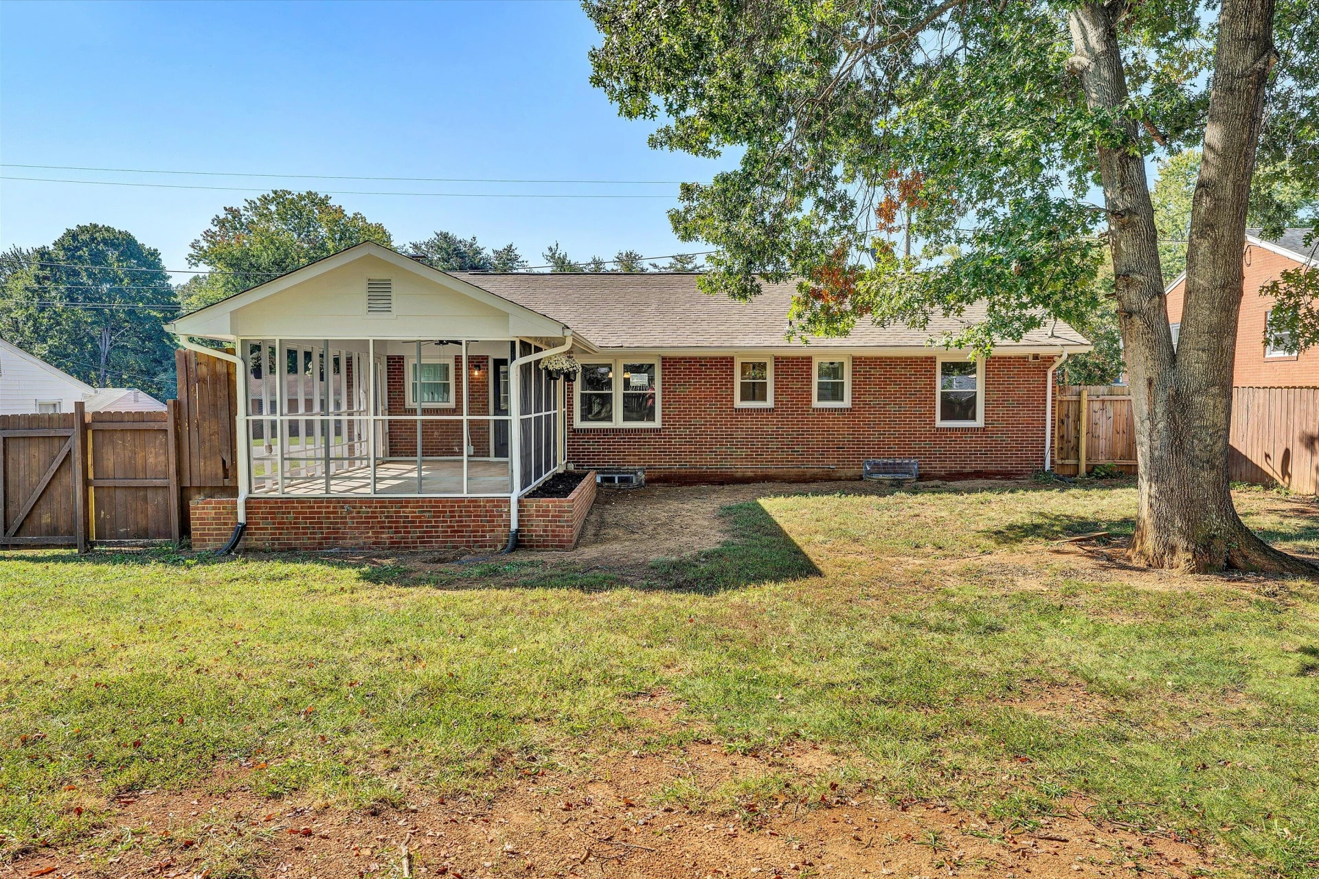 4931 Keithwood DR - Photo 41