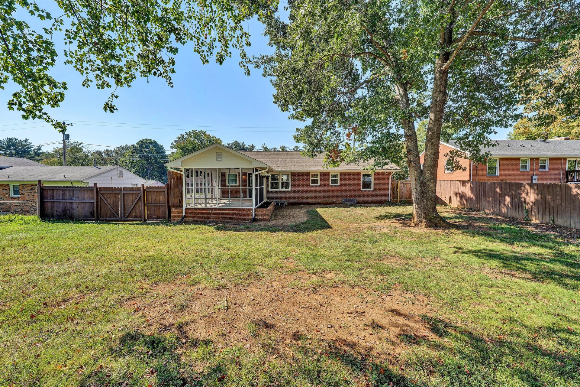 4931 Keithwood DR - Photo 42