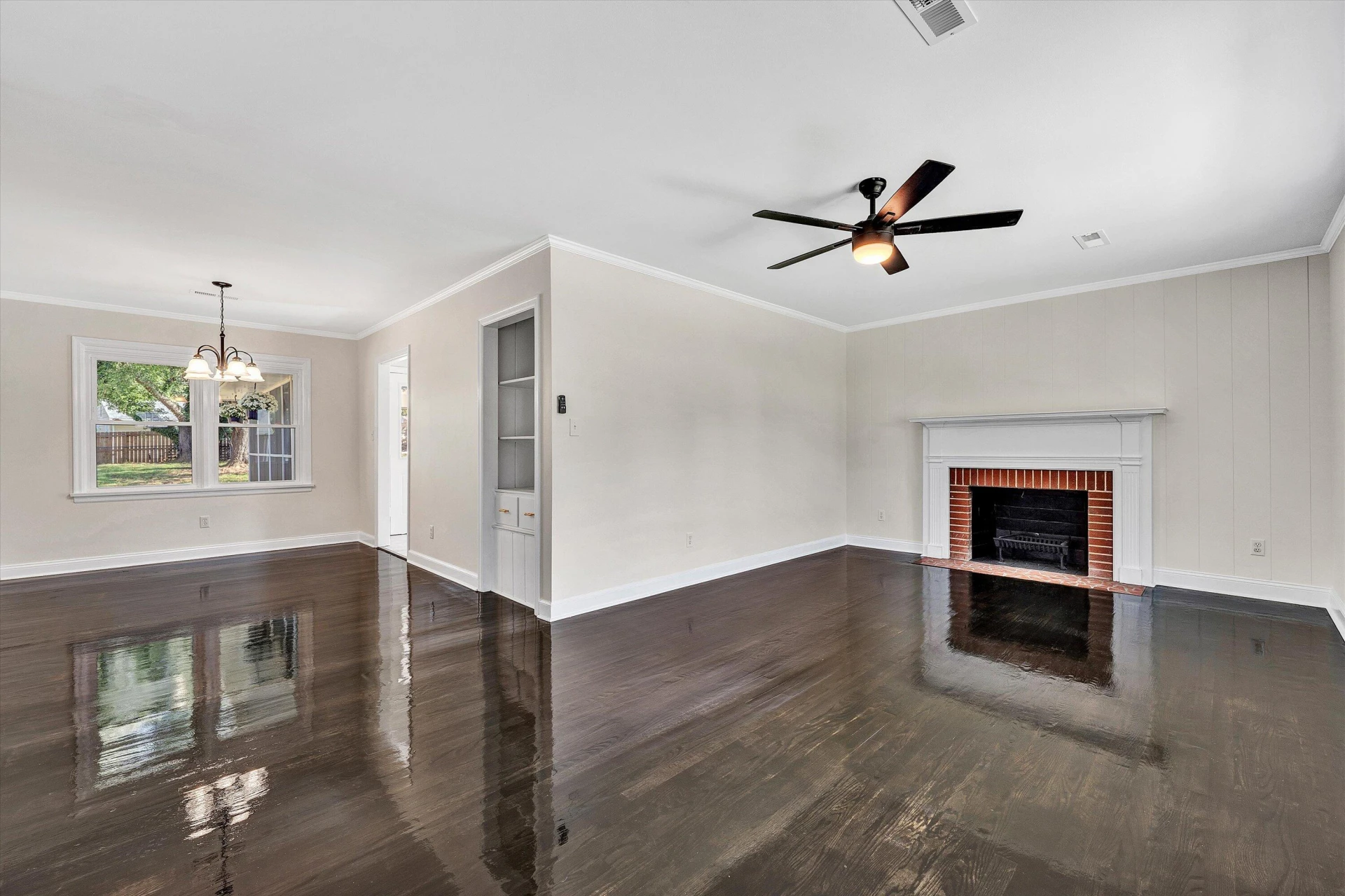 4931 Keithwood DR - Photo 8