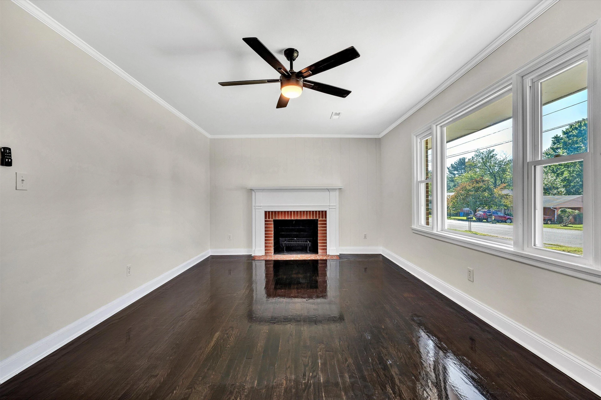 4931 Keithwood DR - Photo 9