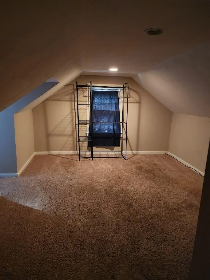 825 30th ST - Photo 9