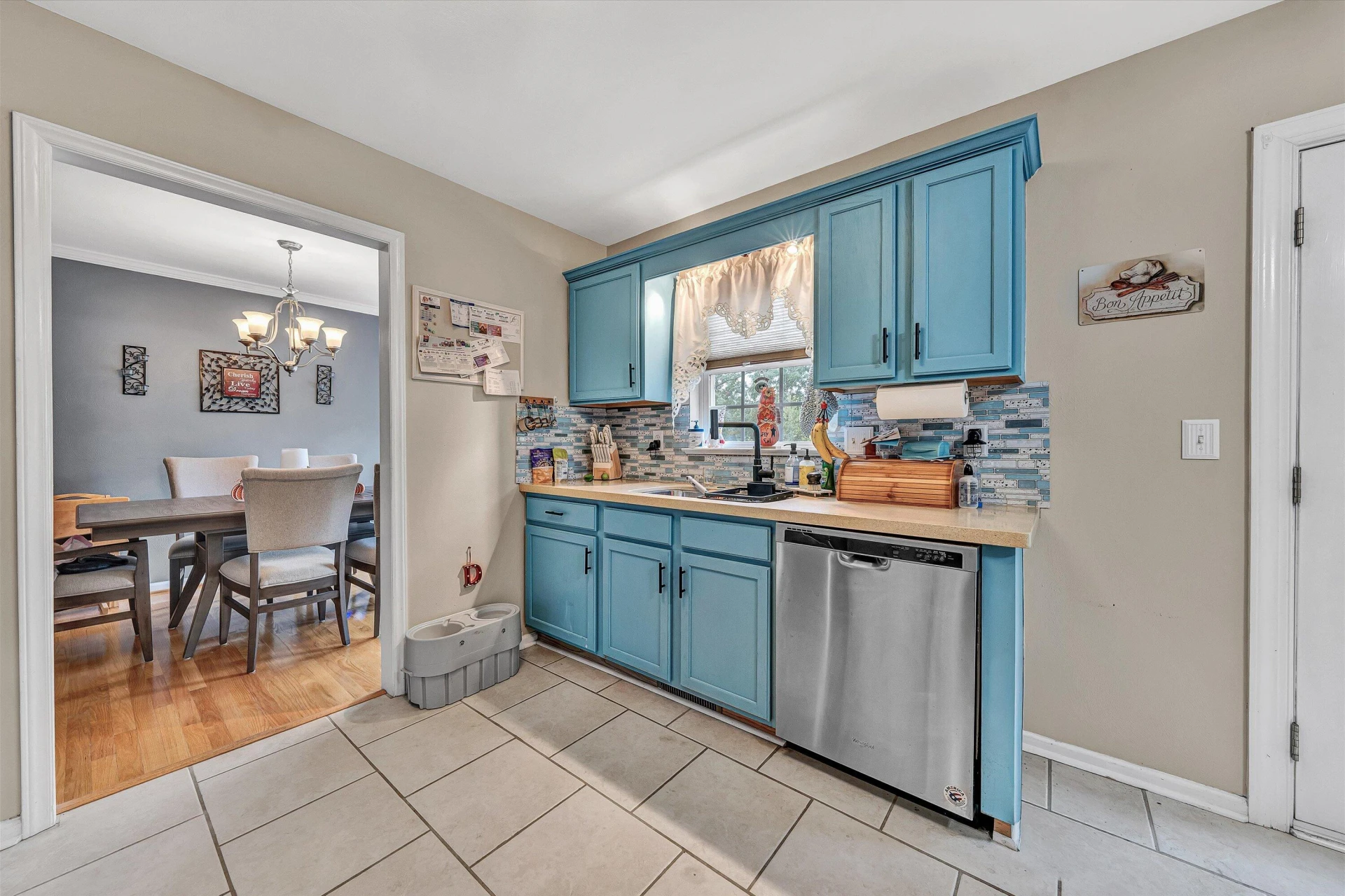4964 Pine Glen RD - Photo 10