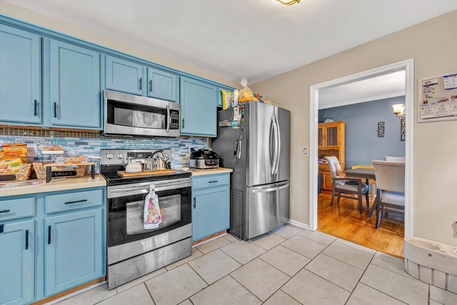 4964 Pine Glen RD - Photo 11
