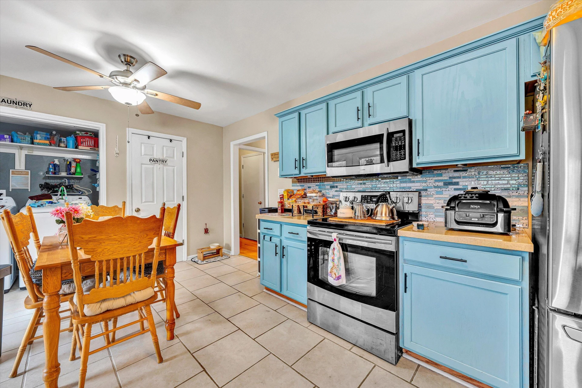 4964 Pine Glen RD - Photo 12
