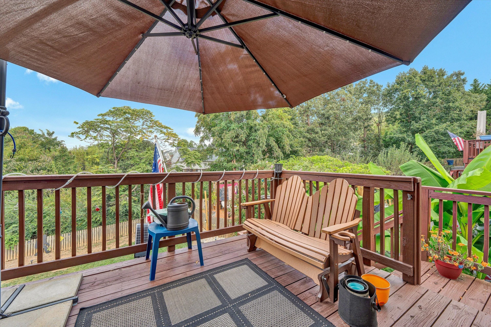 4964 Pine Glen RD - Photo 13