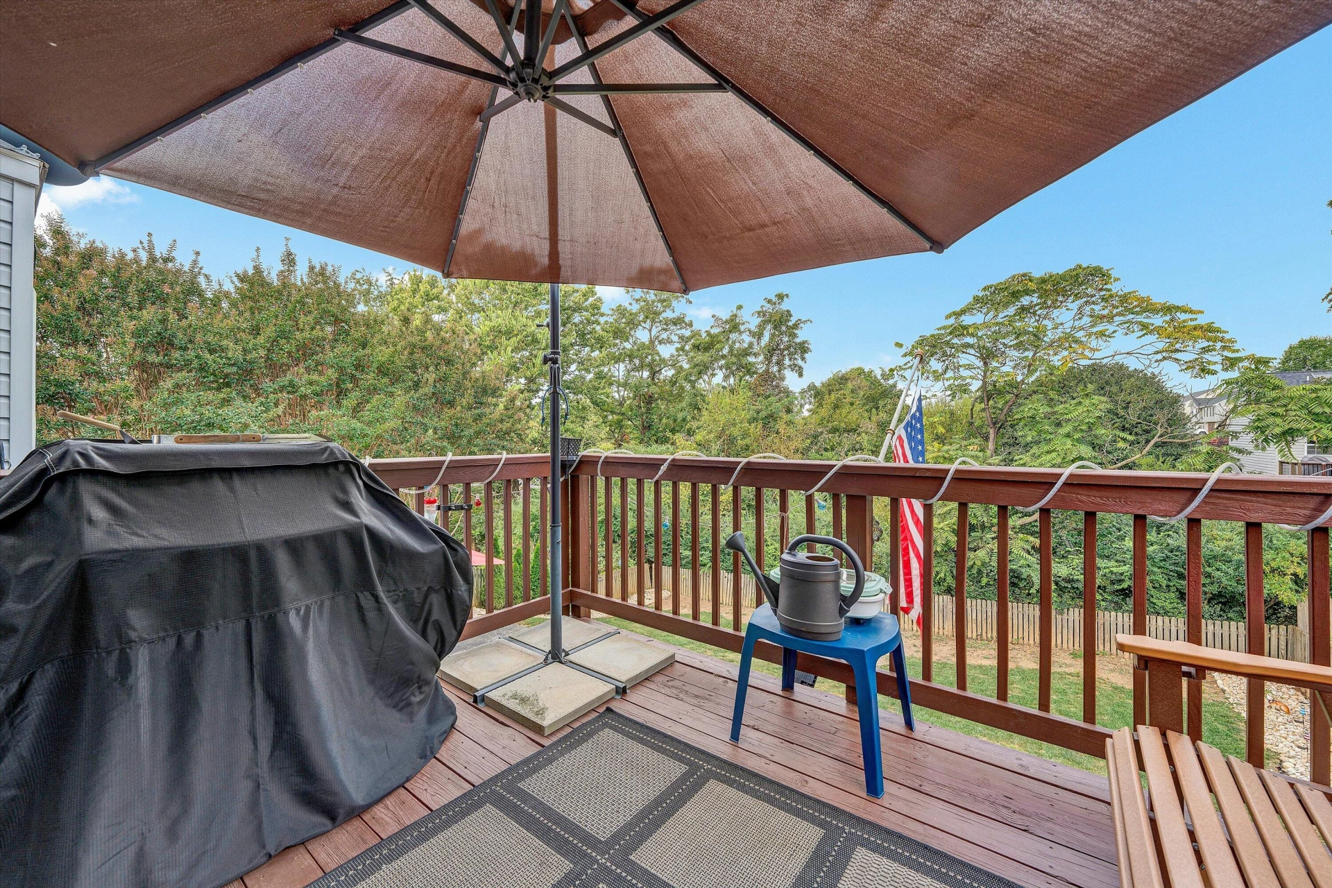 4964 Pine Glen RD - Photo 14