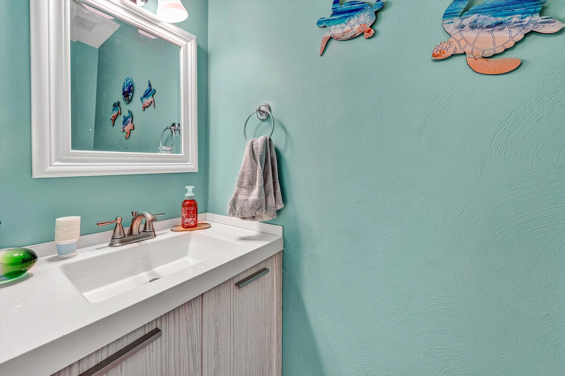 4964 Pine Glen RD - Photo 15
