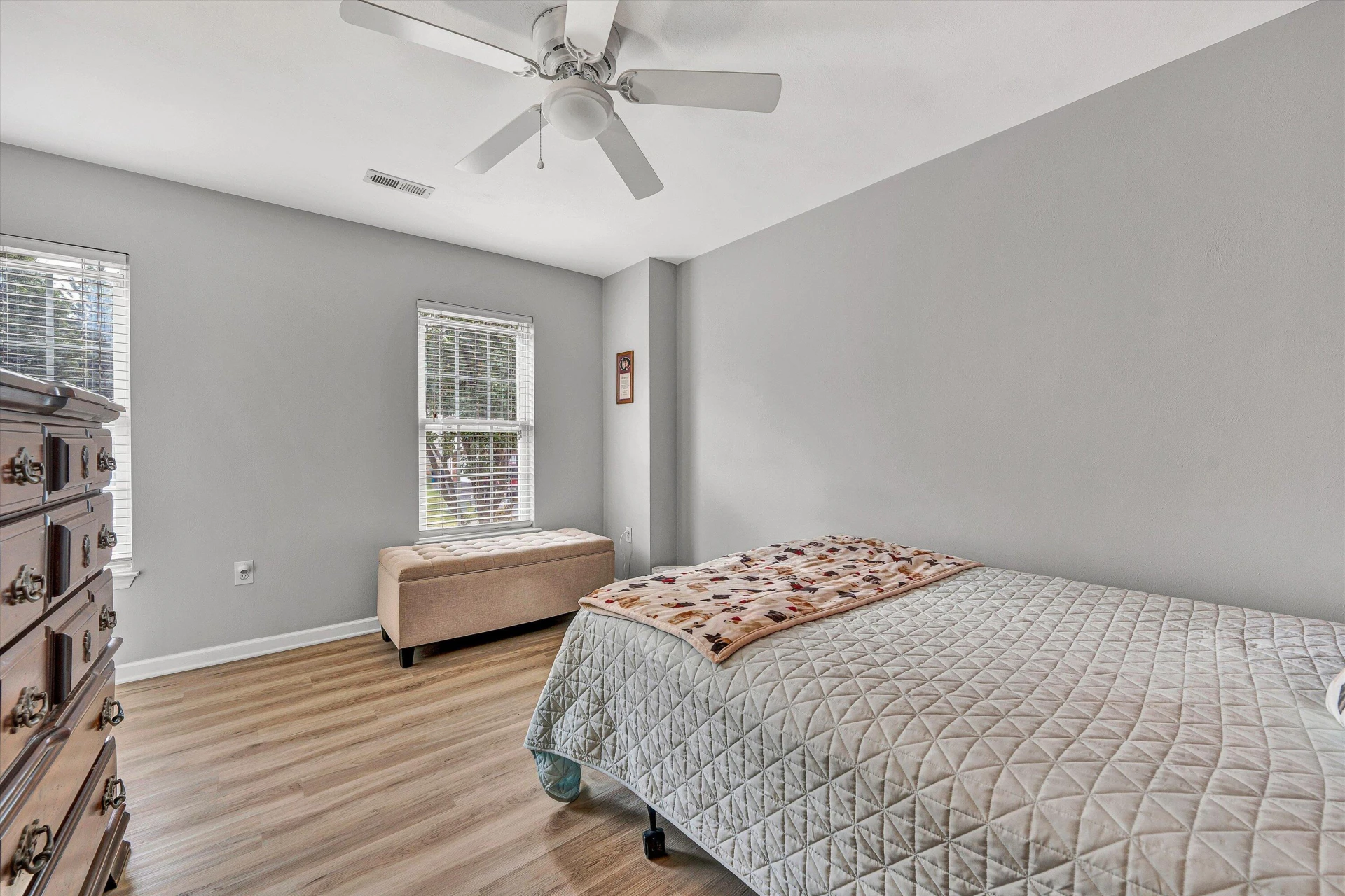 4964 Pine Glen RD - Photo 16