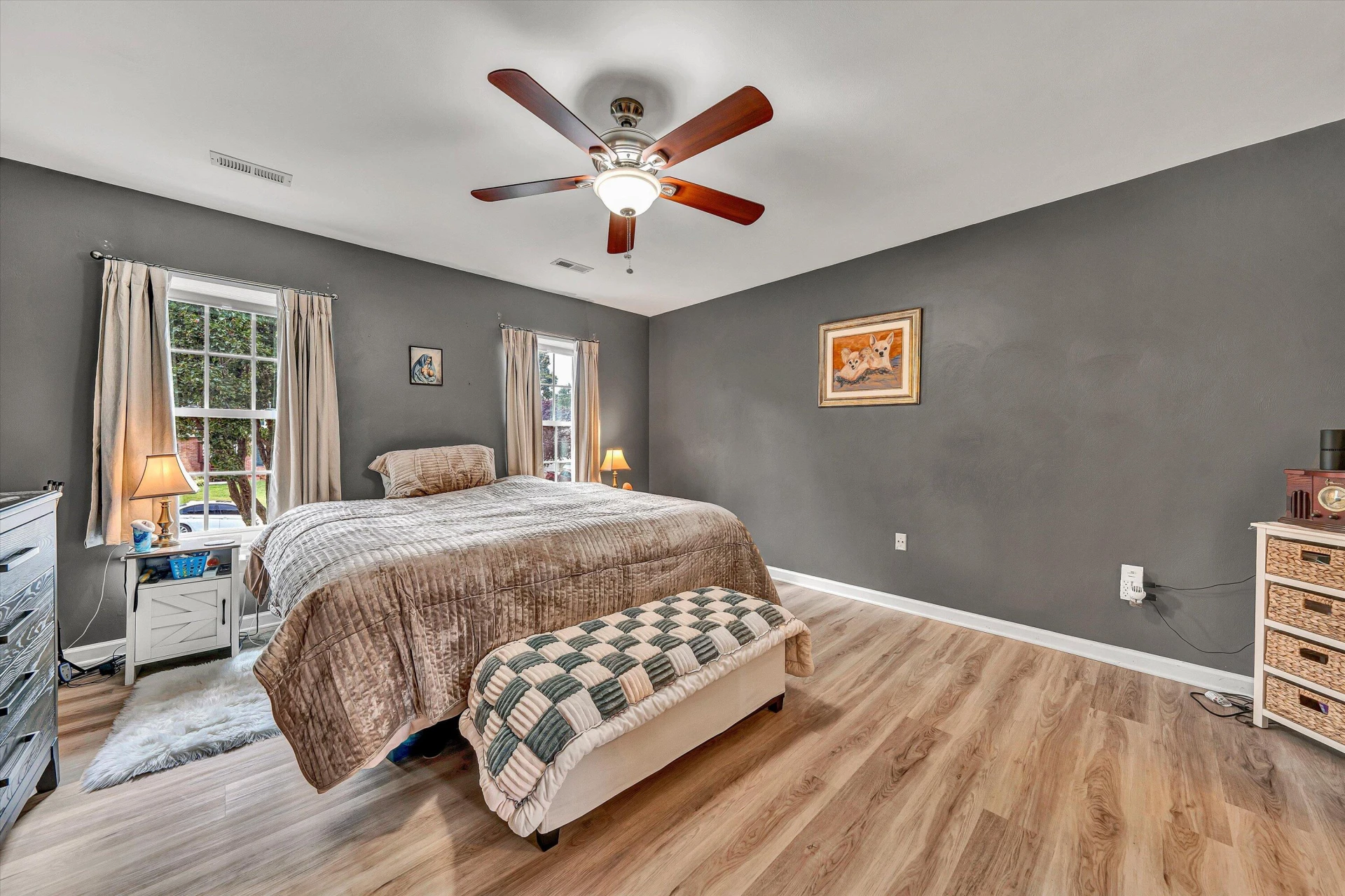 4964 Pine Glen RD - Photo 18