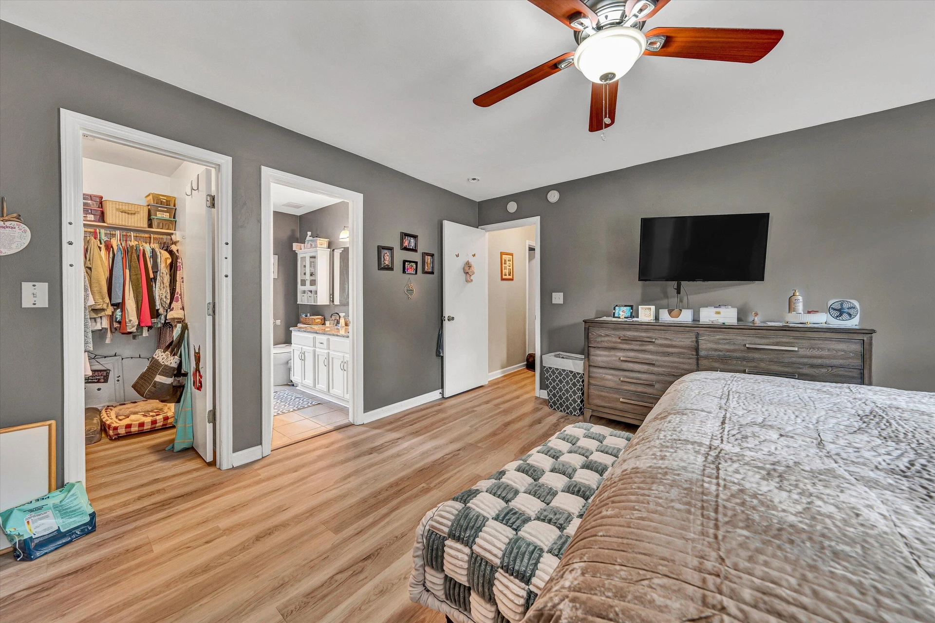 4964 Pine Glen RD - Photo 19