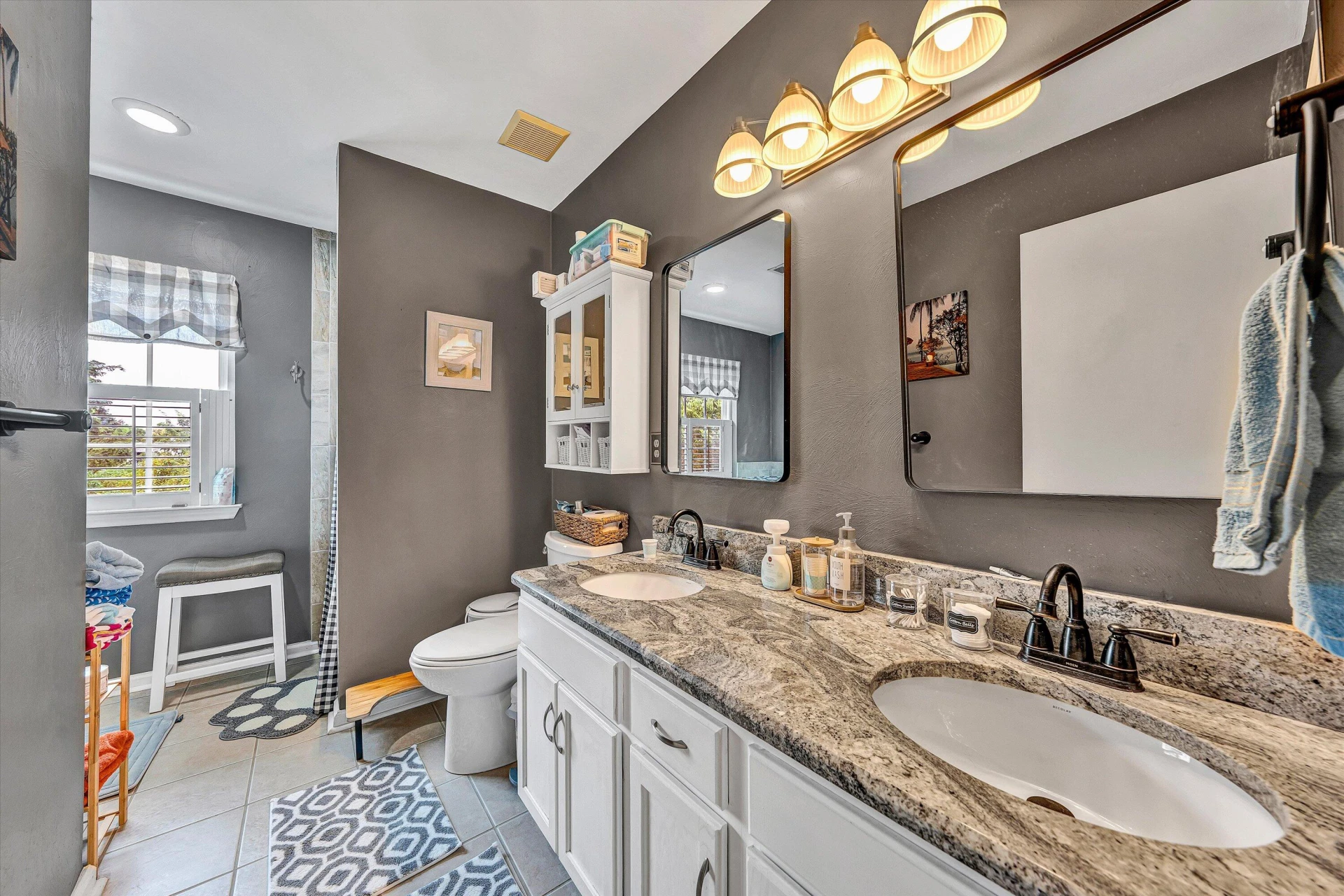 4964 Pine Glen RD - Photo 20