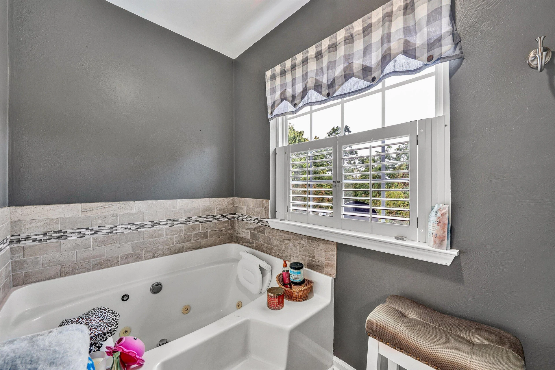 4964 Pine Glen RD - Photo 21
