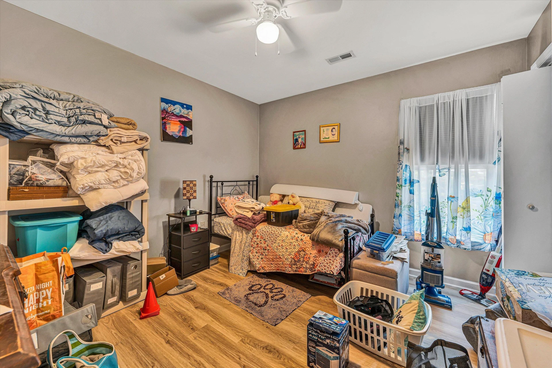 4964 Pine Glen RD - Photo 22