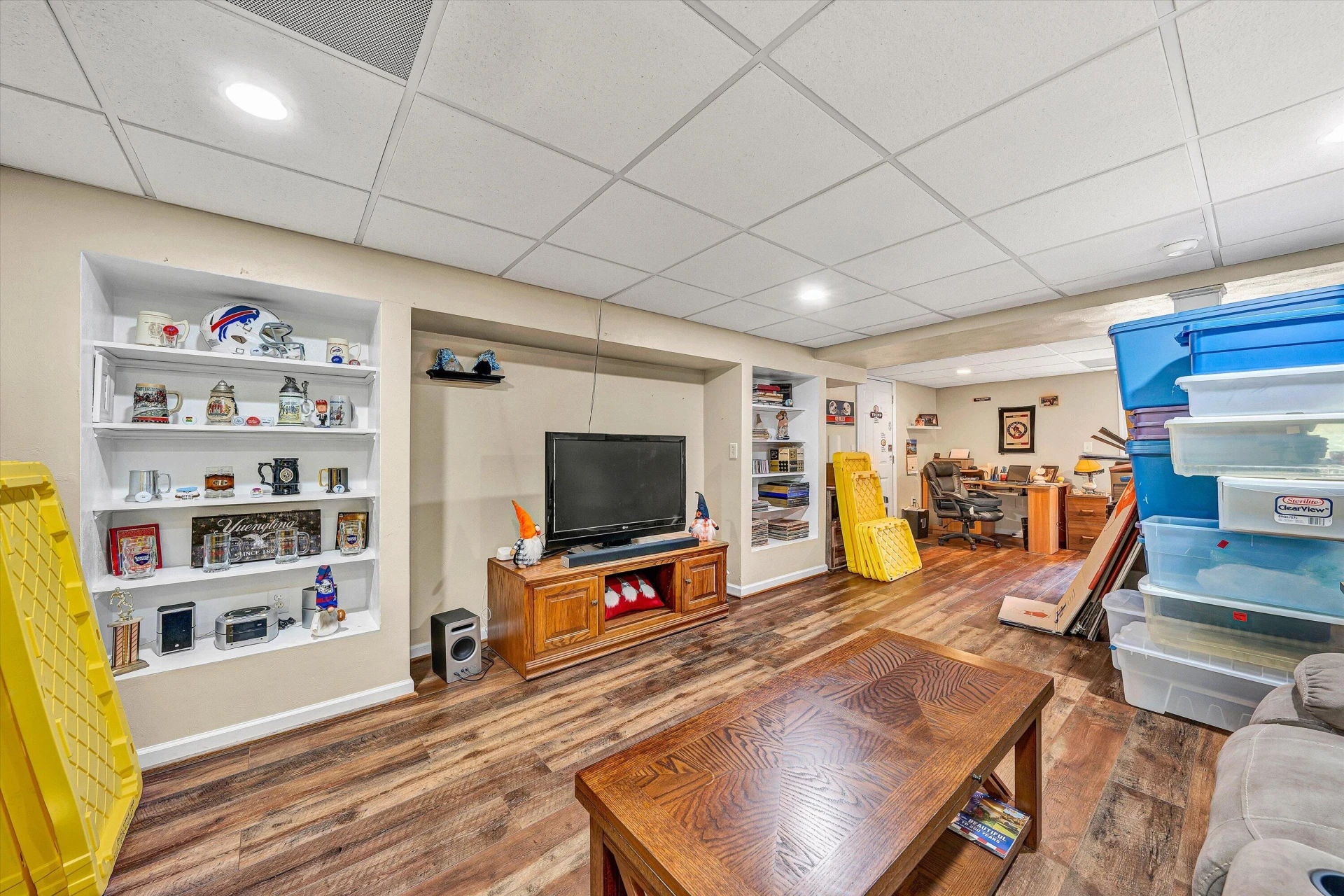 4964 Pine Glen RD - Photo 23