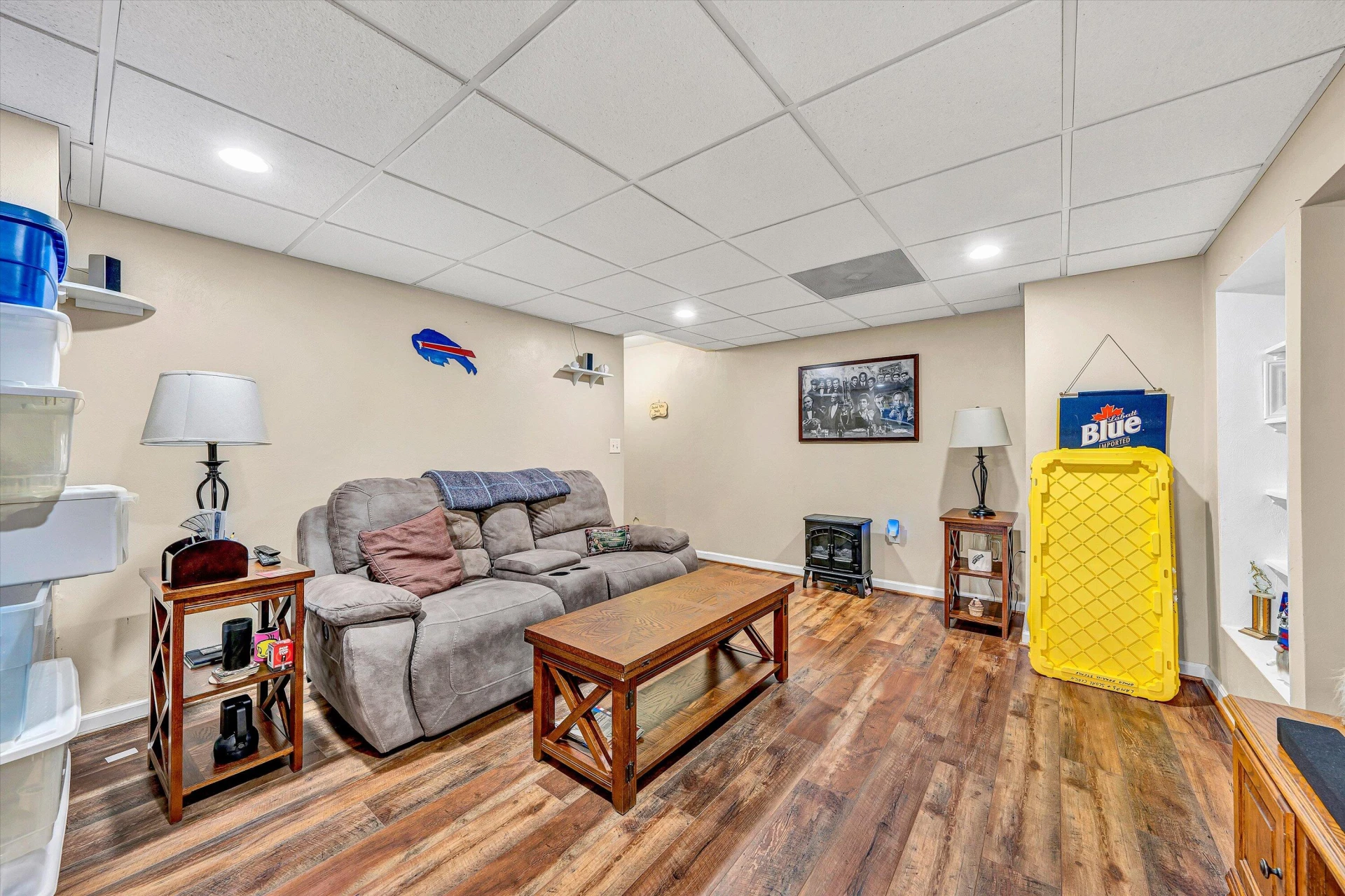 4964 Pine Glen RD - Photo 24