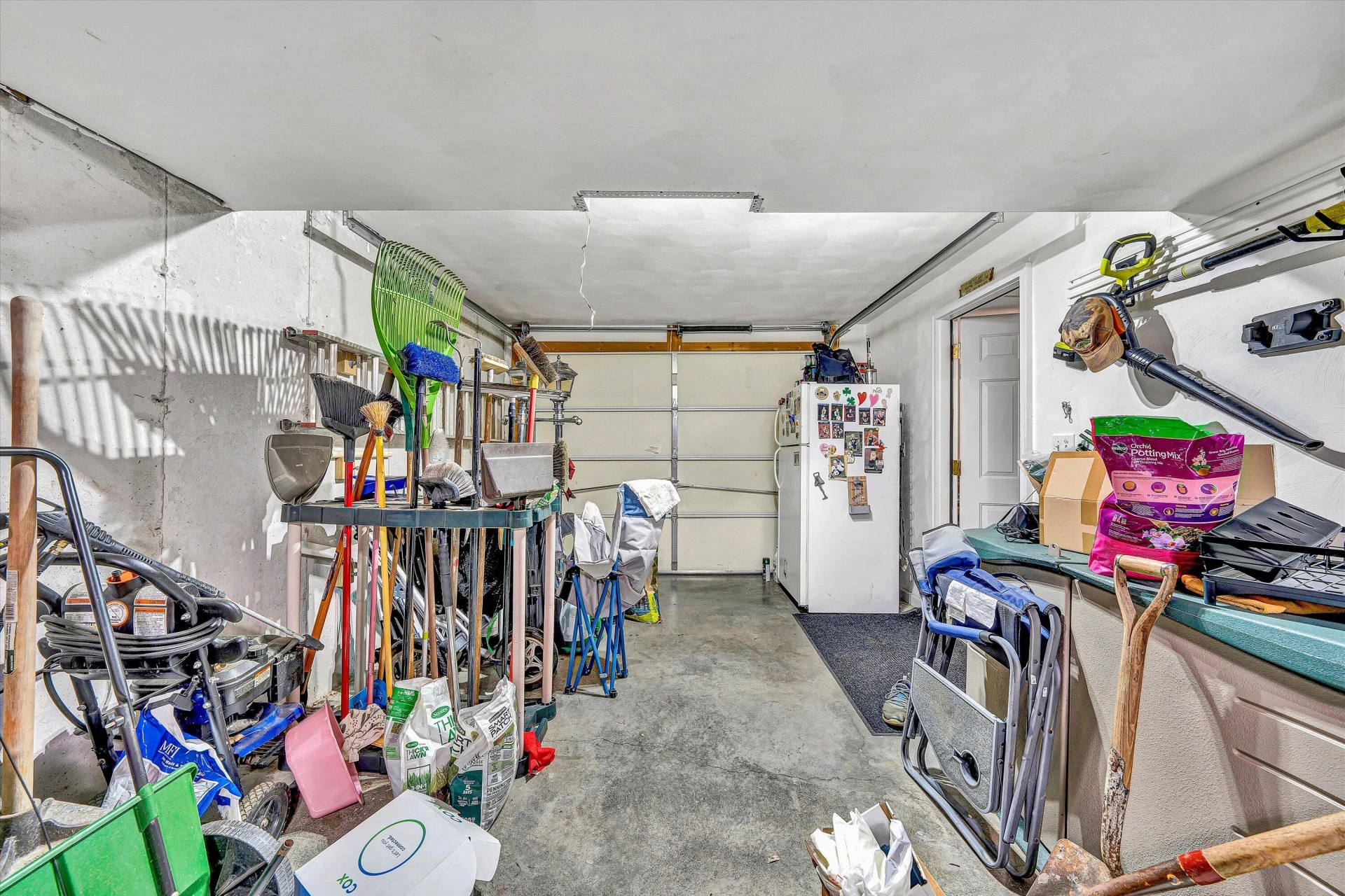 4964 Pine Glen RD - Photo 25