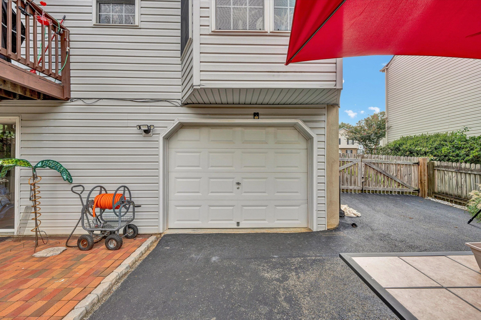 4964 Pine Glen RD - Photo 26