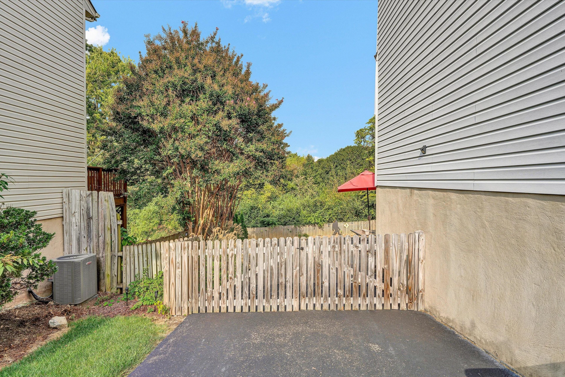 4964 Pine Glen RD - Photo 27