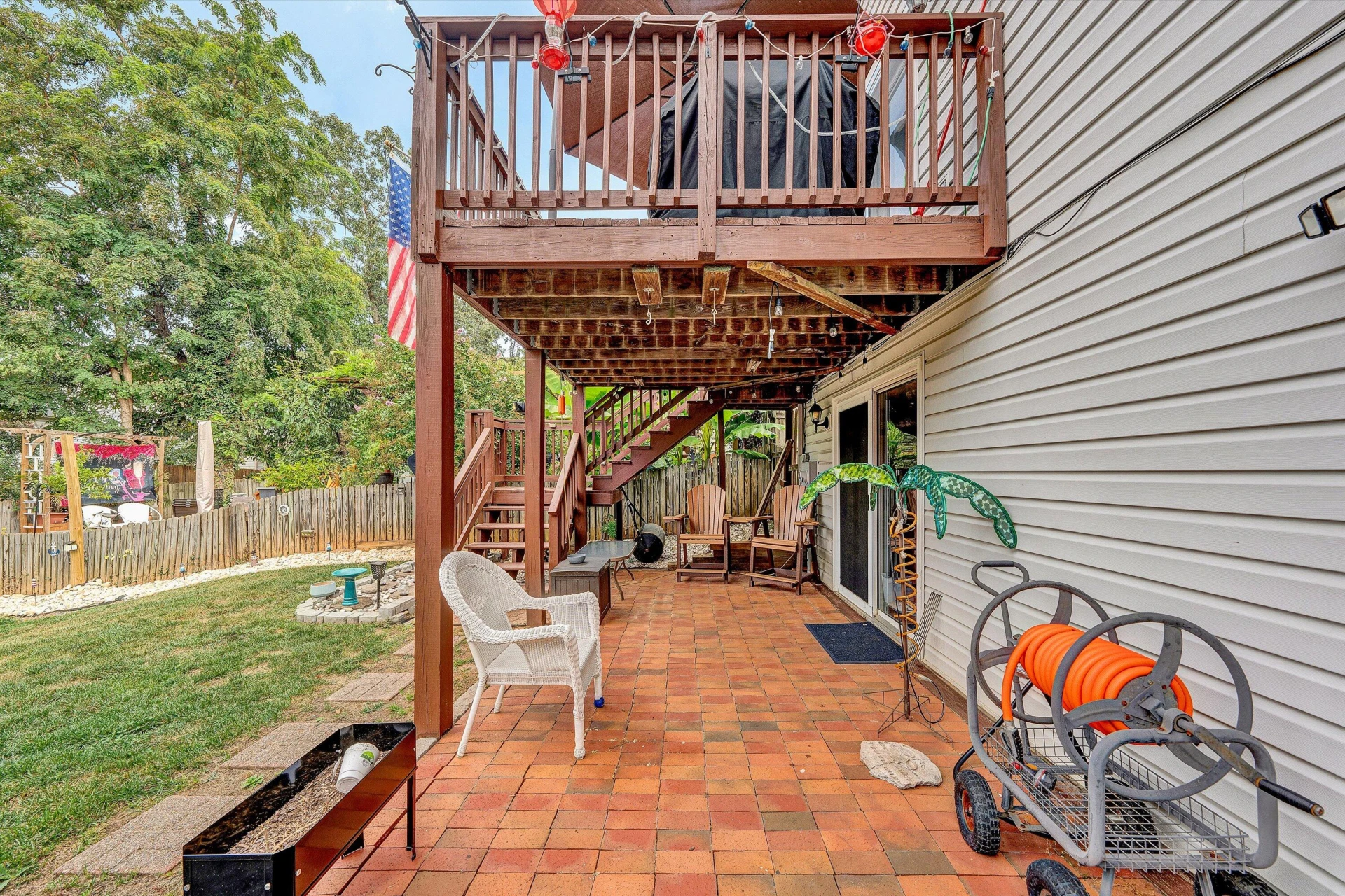 4964 Pine Glen RD - Photo 28