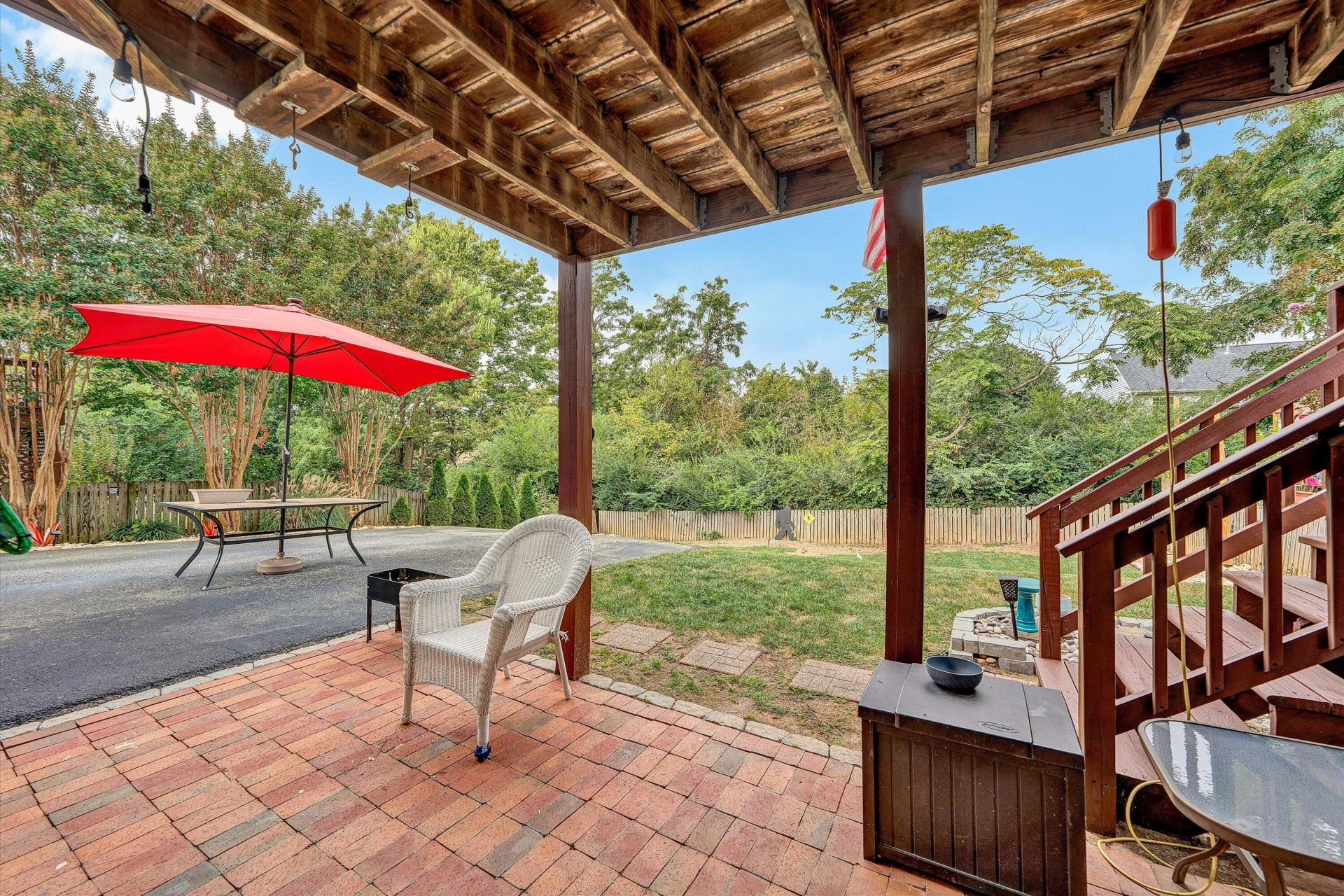 4964 Pine Glen RD - Photo 29