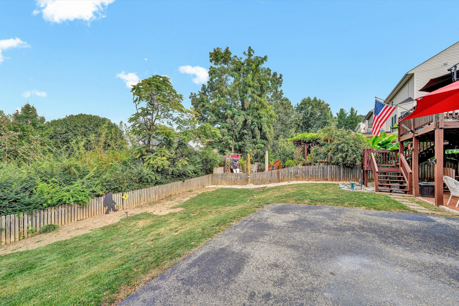 4964 Pine Glen RD - Photo 30