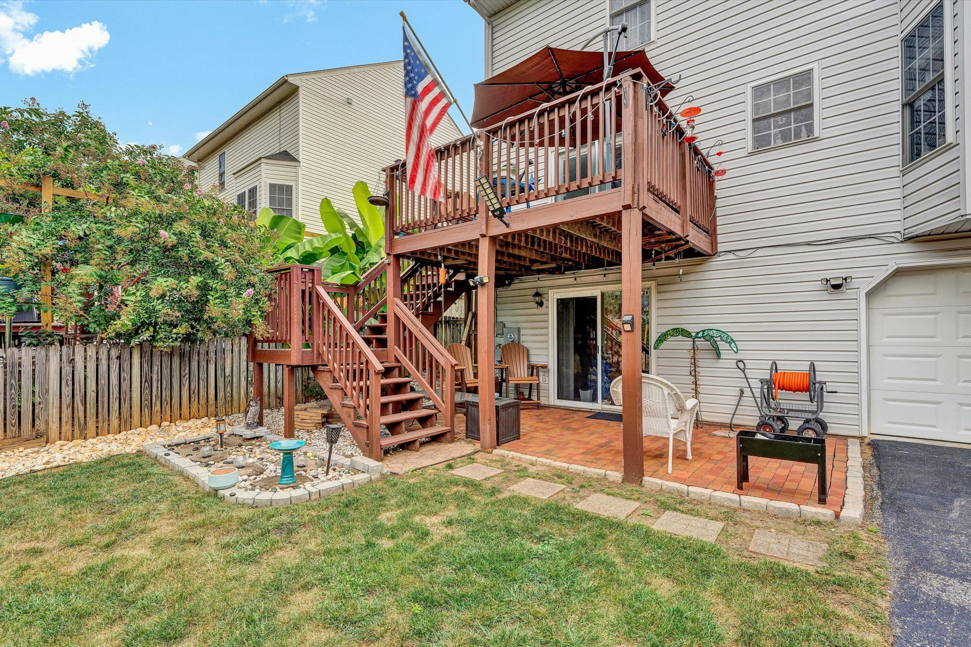 4964 Pine Glen RD - Photo 31