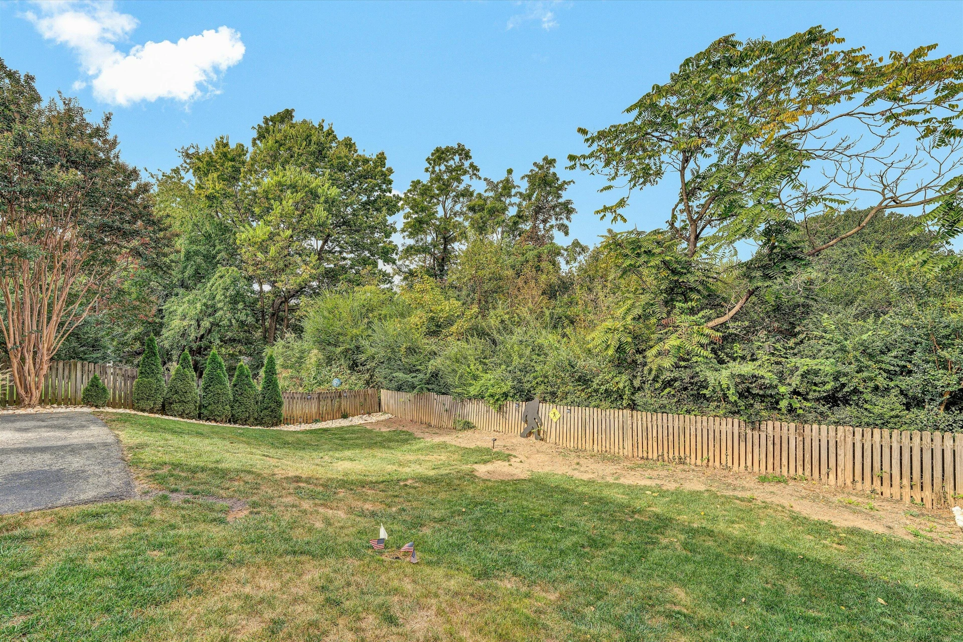 4964 Pine Glen RD - Photo 32