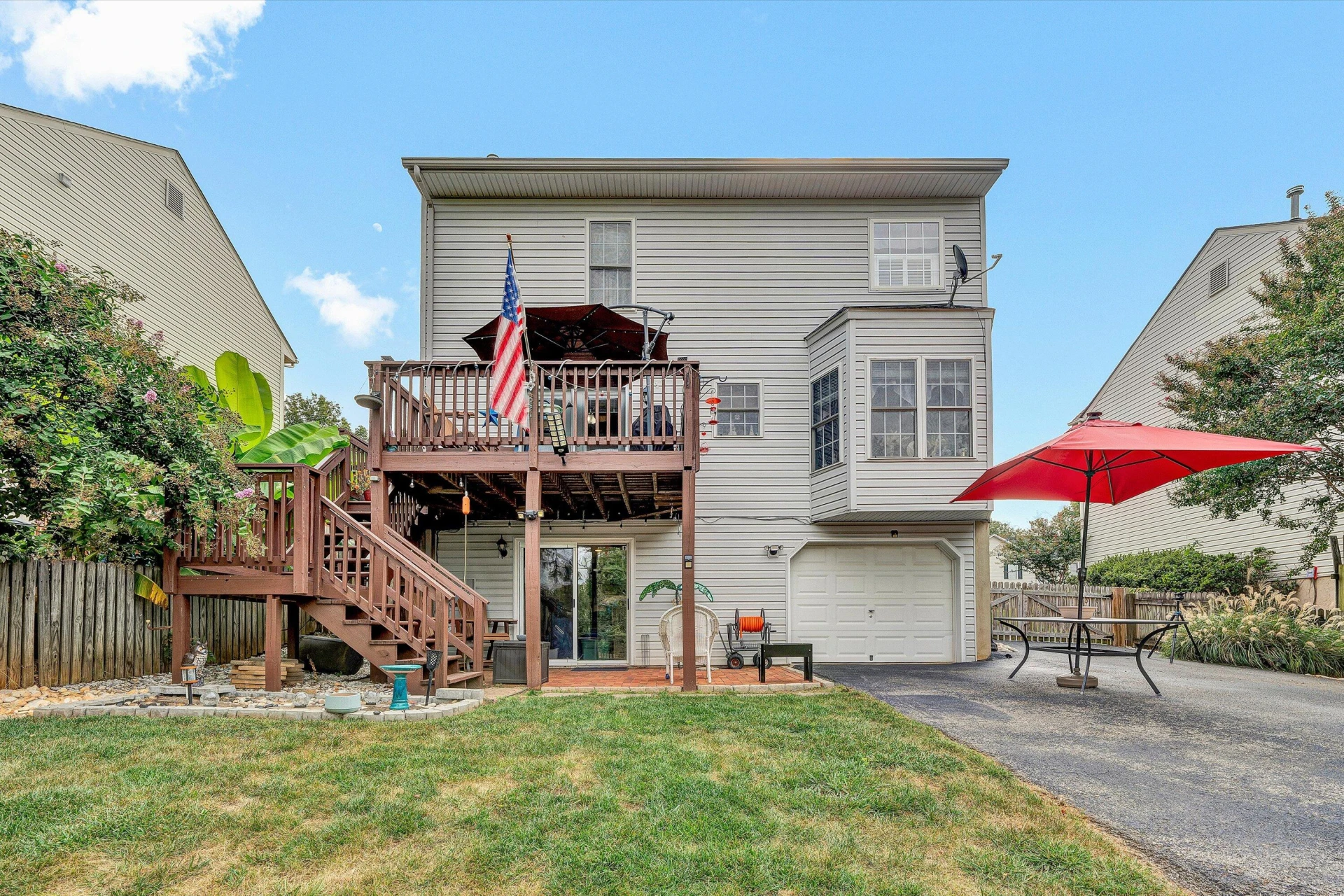 4964 Pine Glen RD - Photo 33