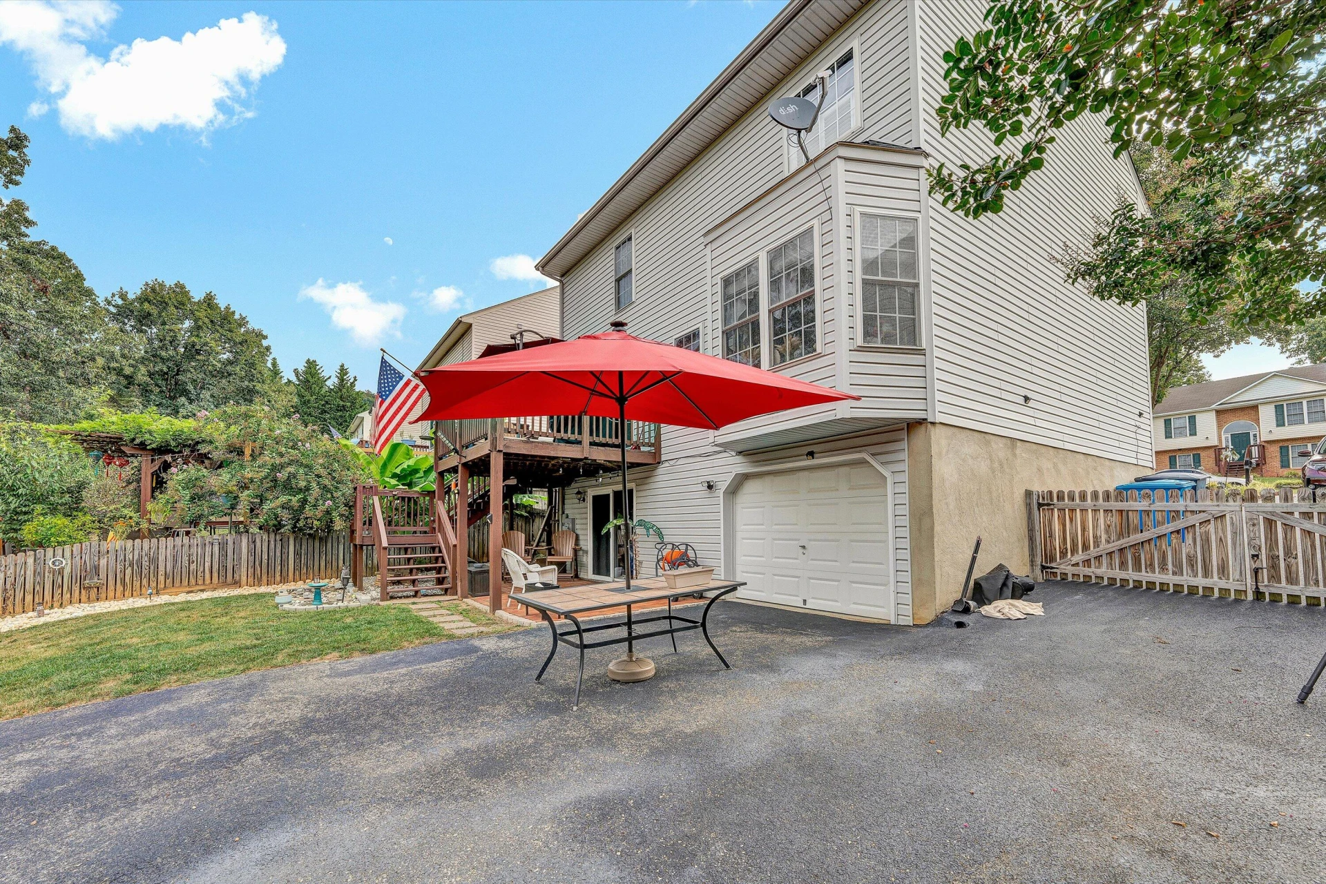 4964 Pine Glen RD - Photo 34