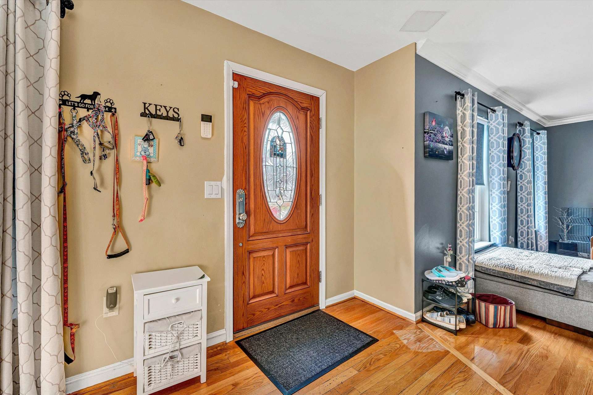 4964 Pine Glen RD - Photo 4