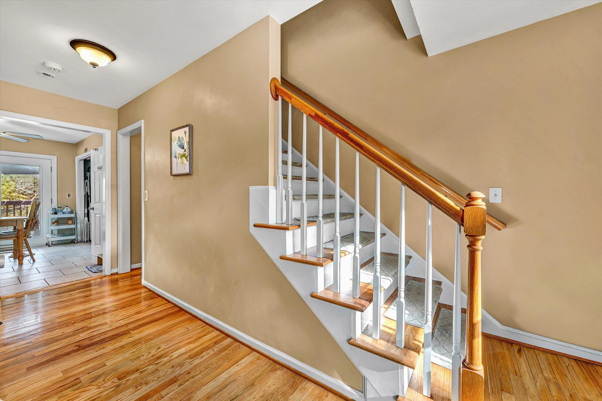4964 Pine Glen RD - Photo 5