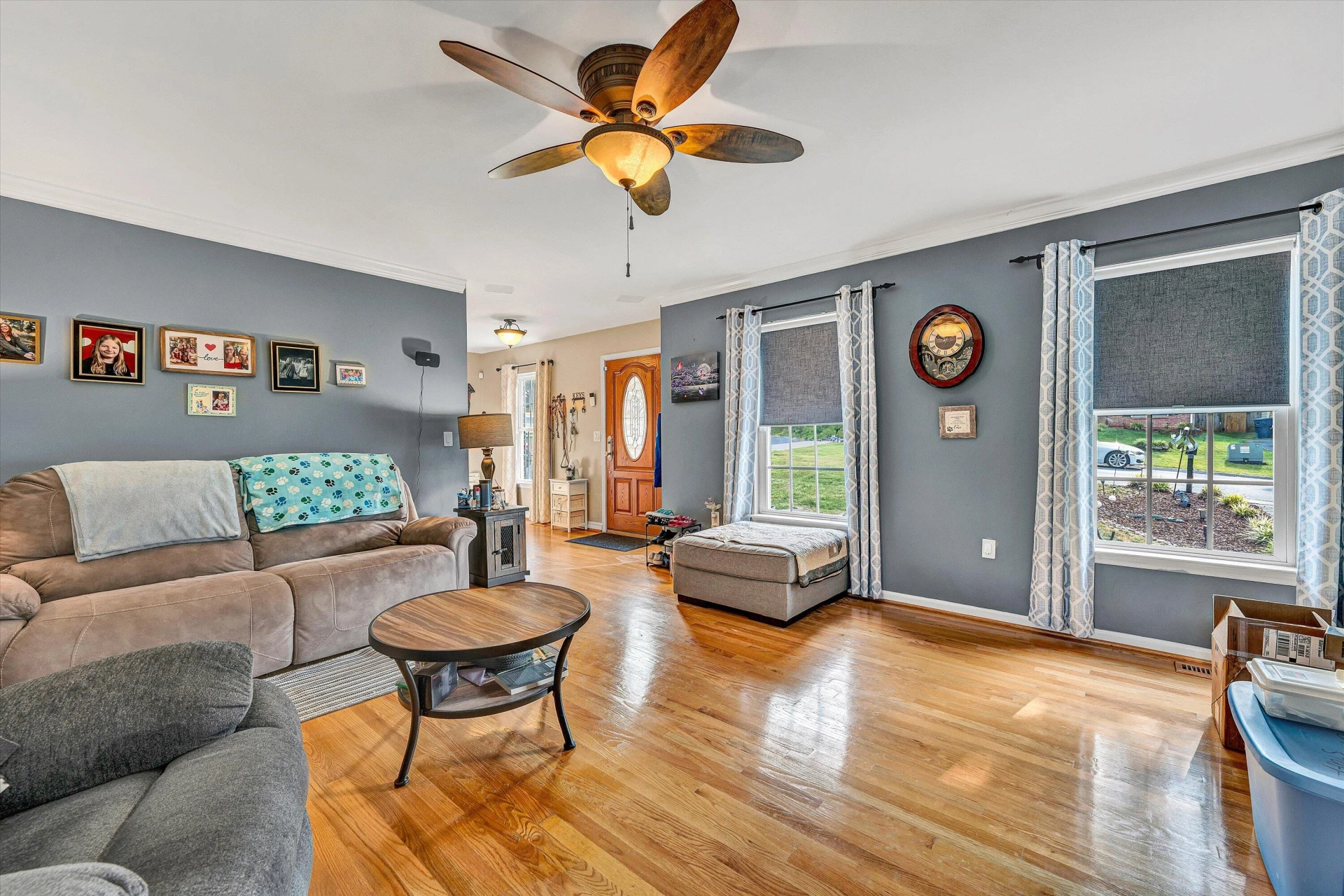4964 Pine Glen RD - Photo 6