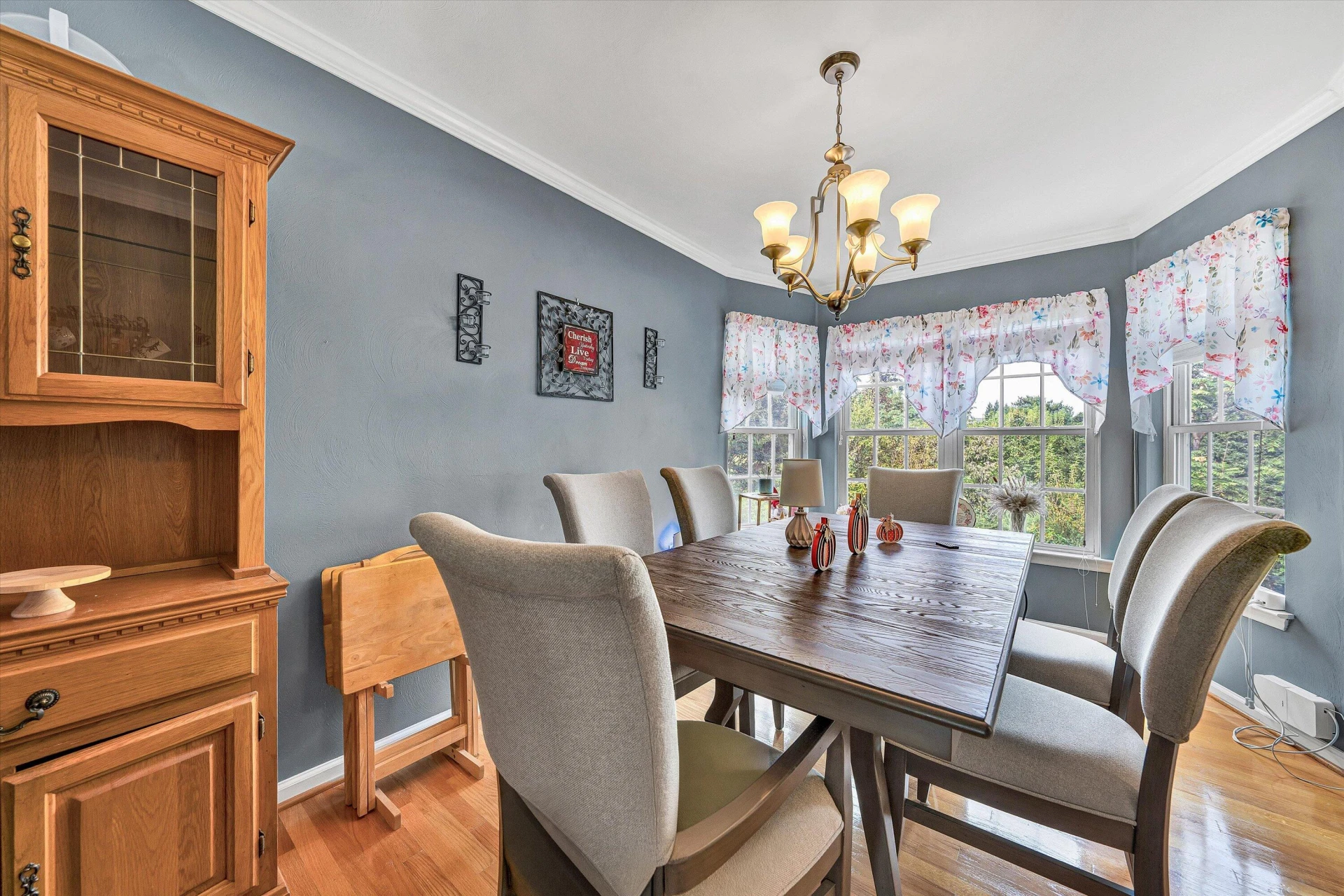4964 Pine Glen RD - Photo 8