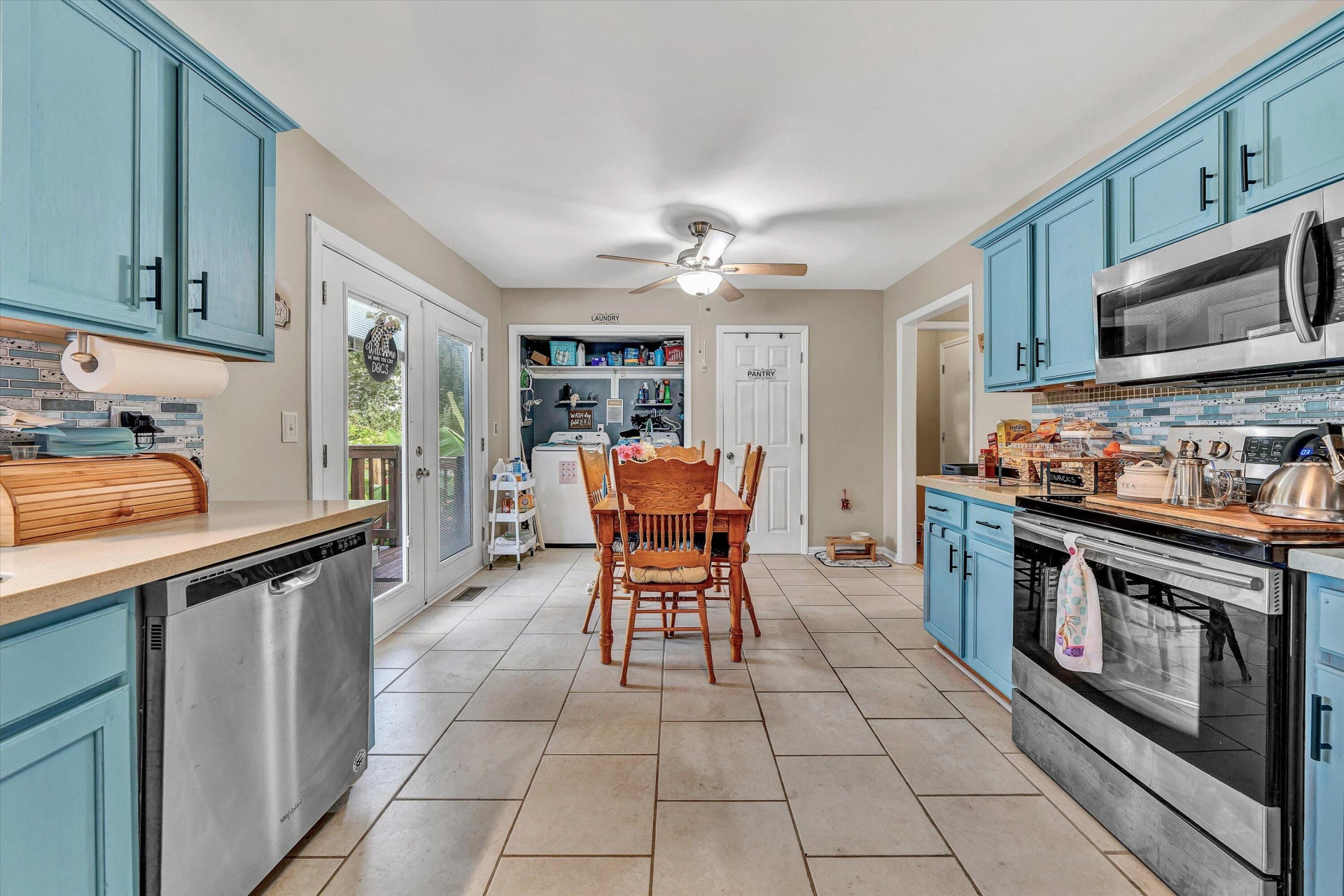 4964 Pine Glen RD - Photo 9