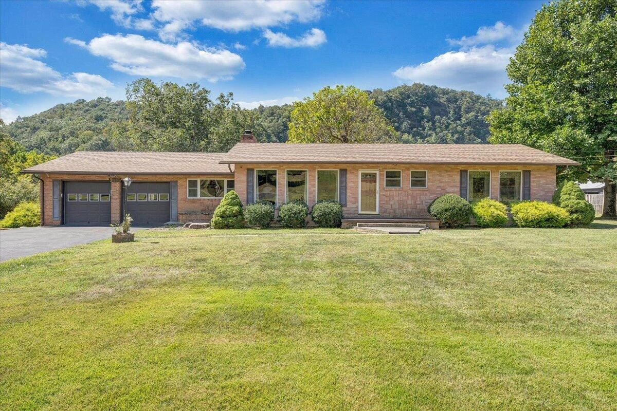 2015 Evergreen RD - Photo 3