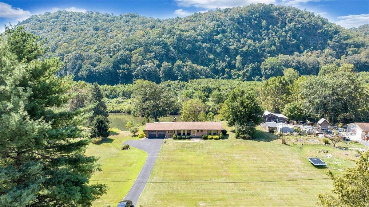 2015 Evergreen RD - Photo 84