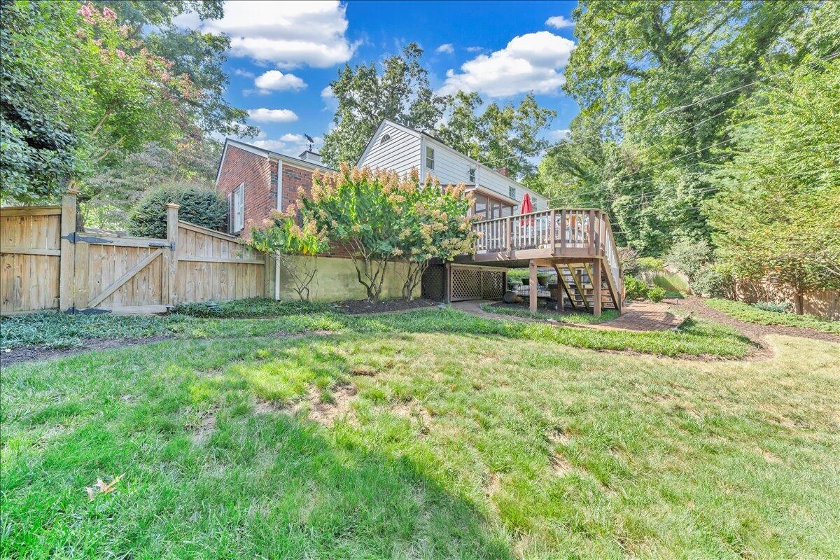 2581 Inglewood RD - Photo 12