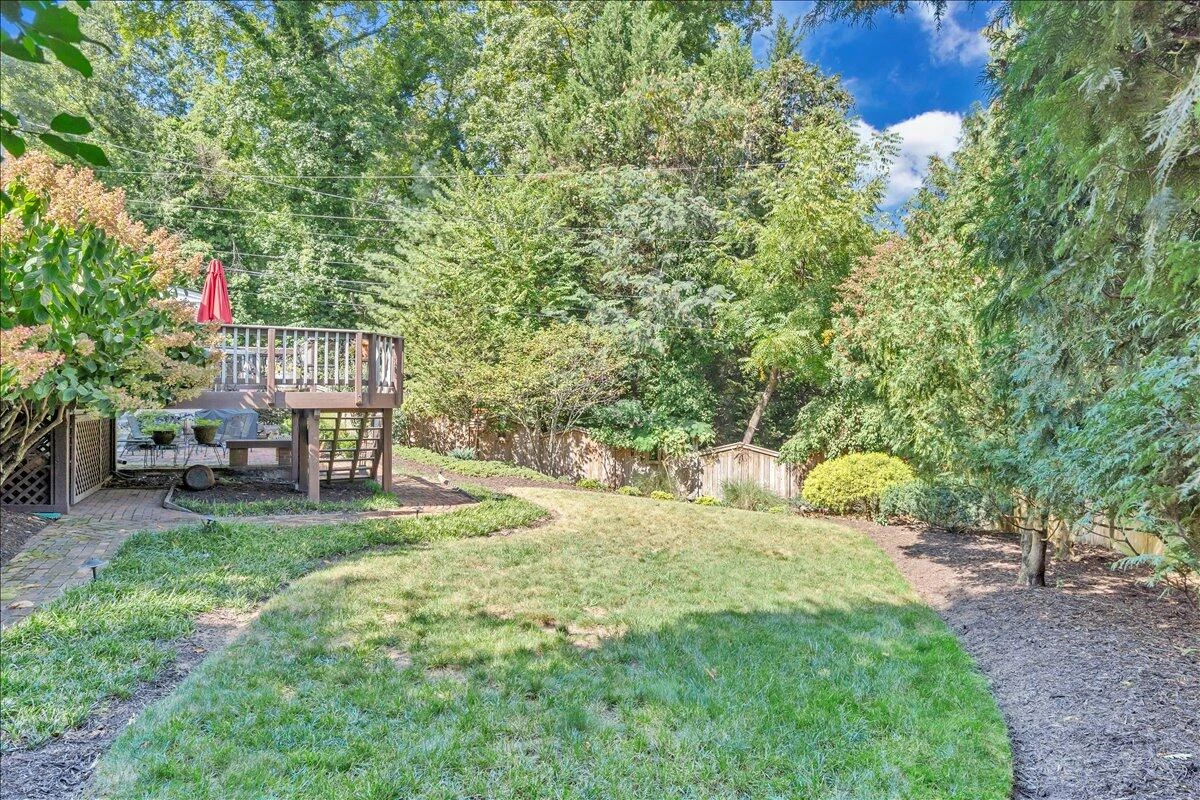 2581 Inglewood RD - Photo 13