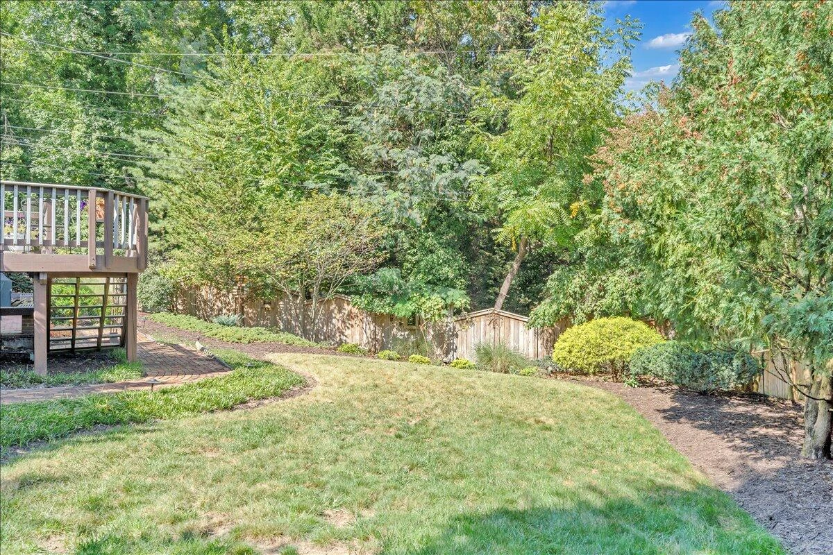 2581 Inglewood RD - Photo 14