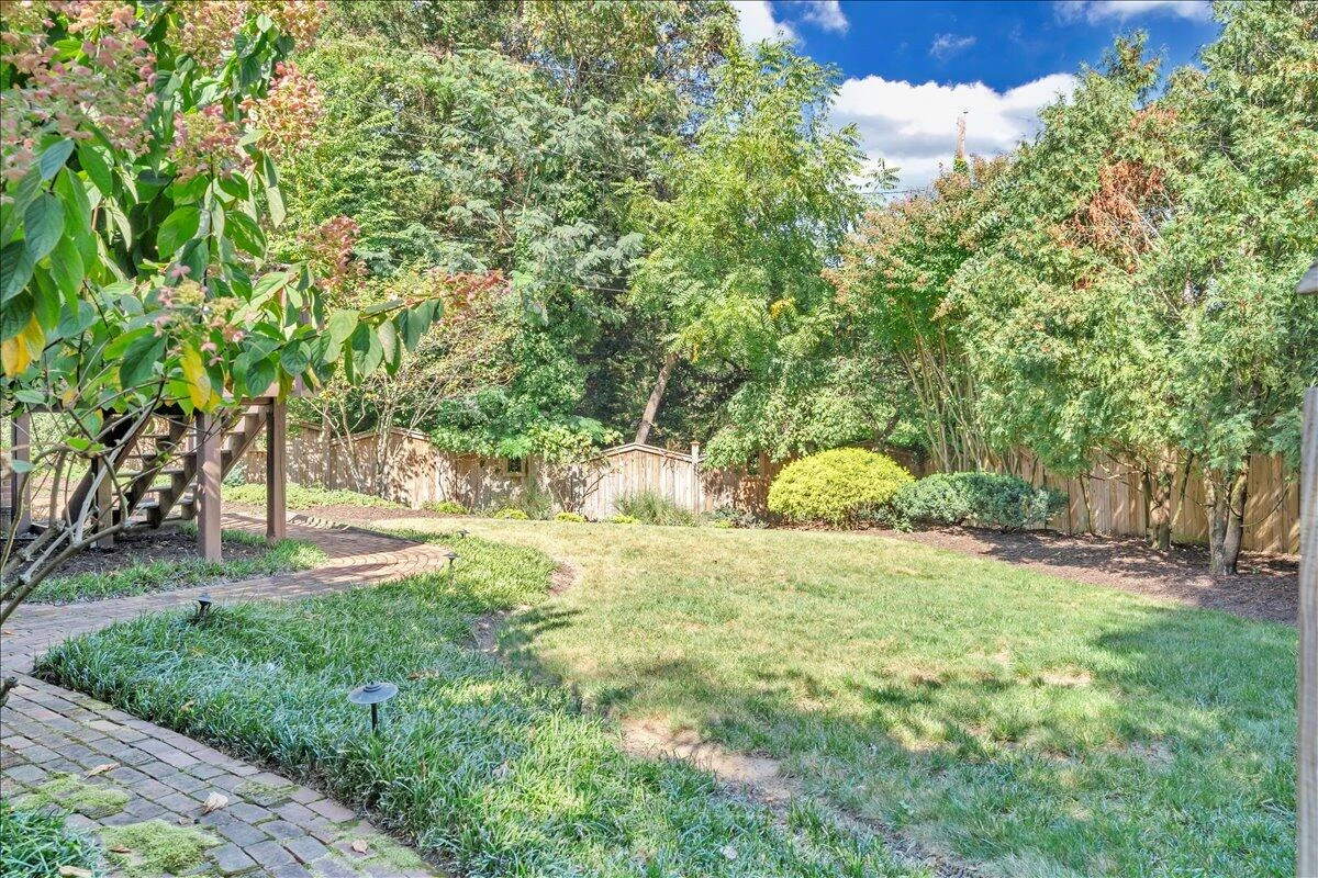 2581 Inglewood RD - Photo 15