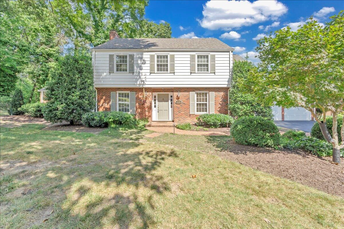 2581 Inglewood RD - Photo 19